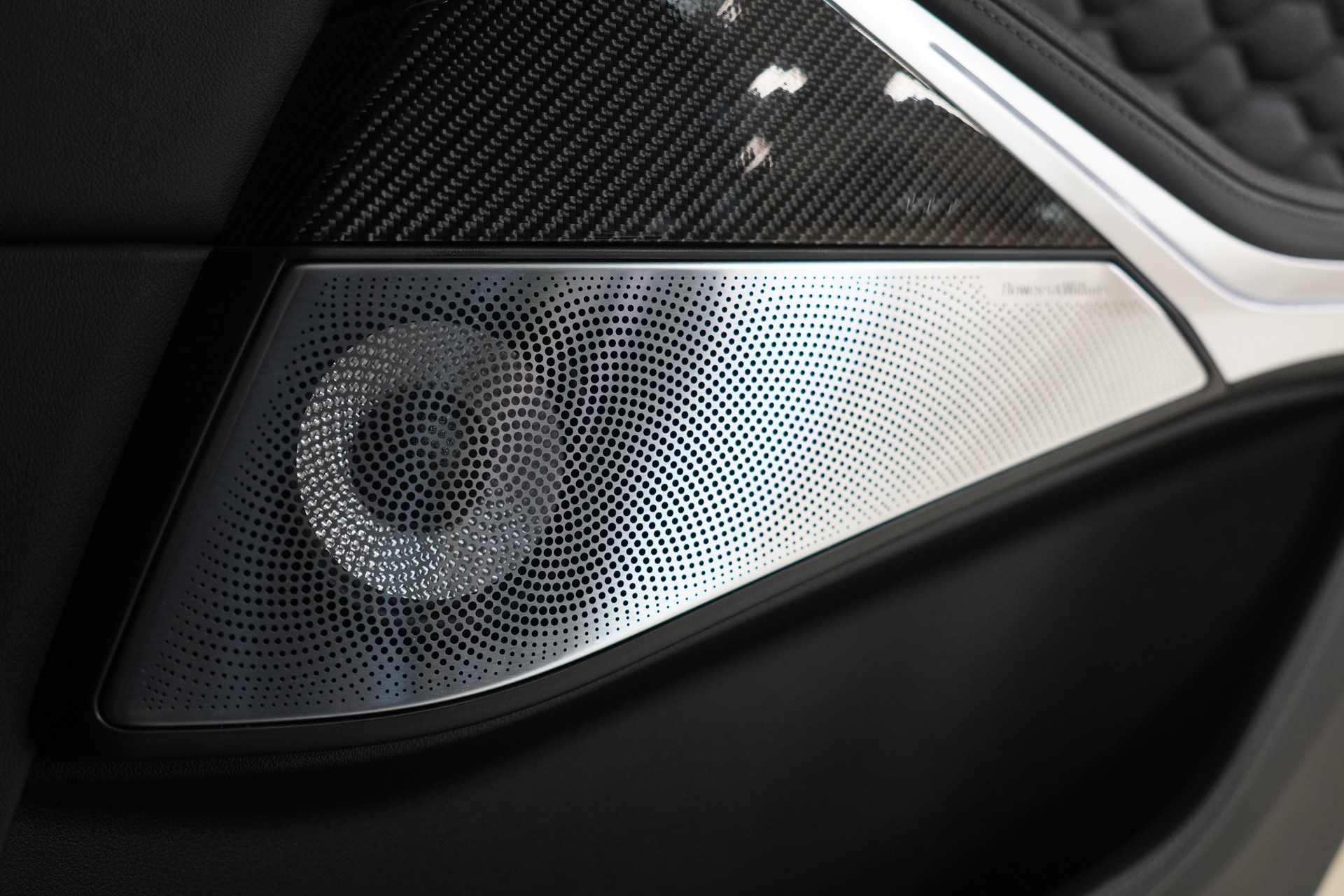 BMW X5M Competition-image-22