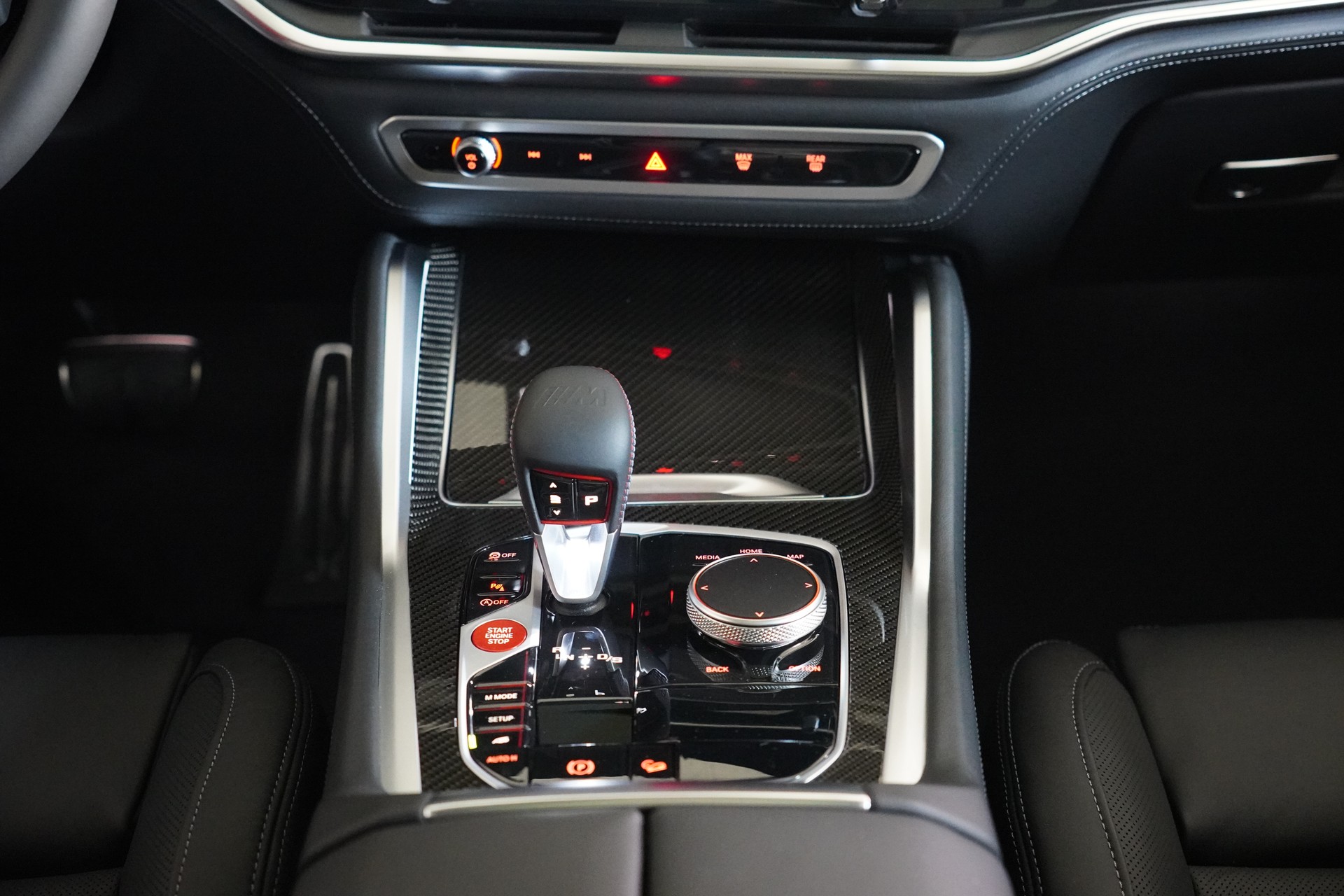 BMW X5M Competition-image-19