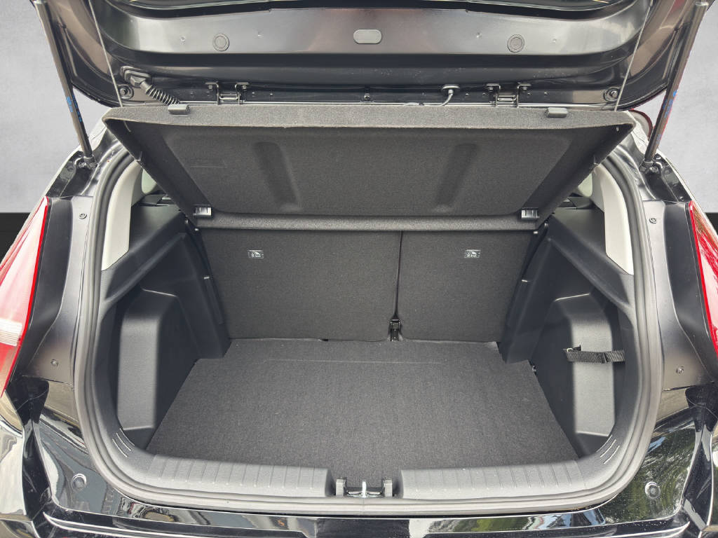 HYUNDAI Bayon 1.0 T-GDi Amplia-image-5