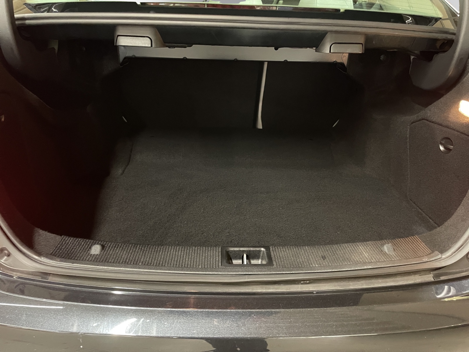 Image MERCEDES-BENZ C-350 C 350 Elégance 4Matic 7G-Tronic