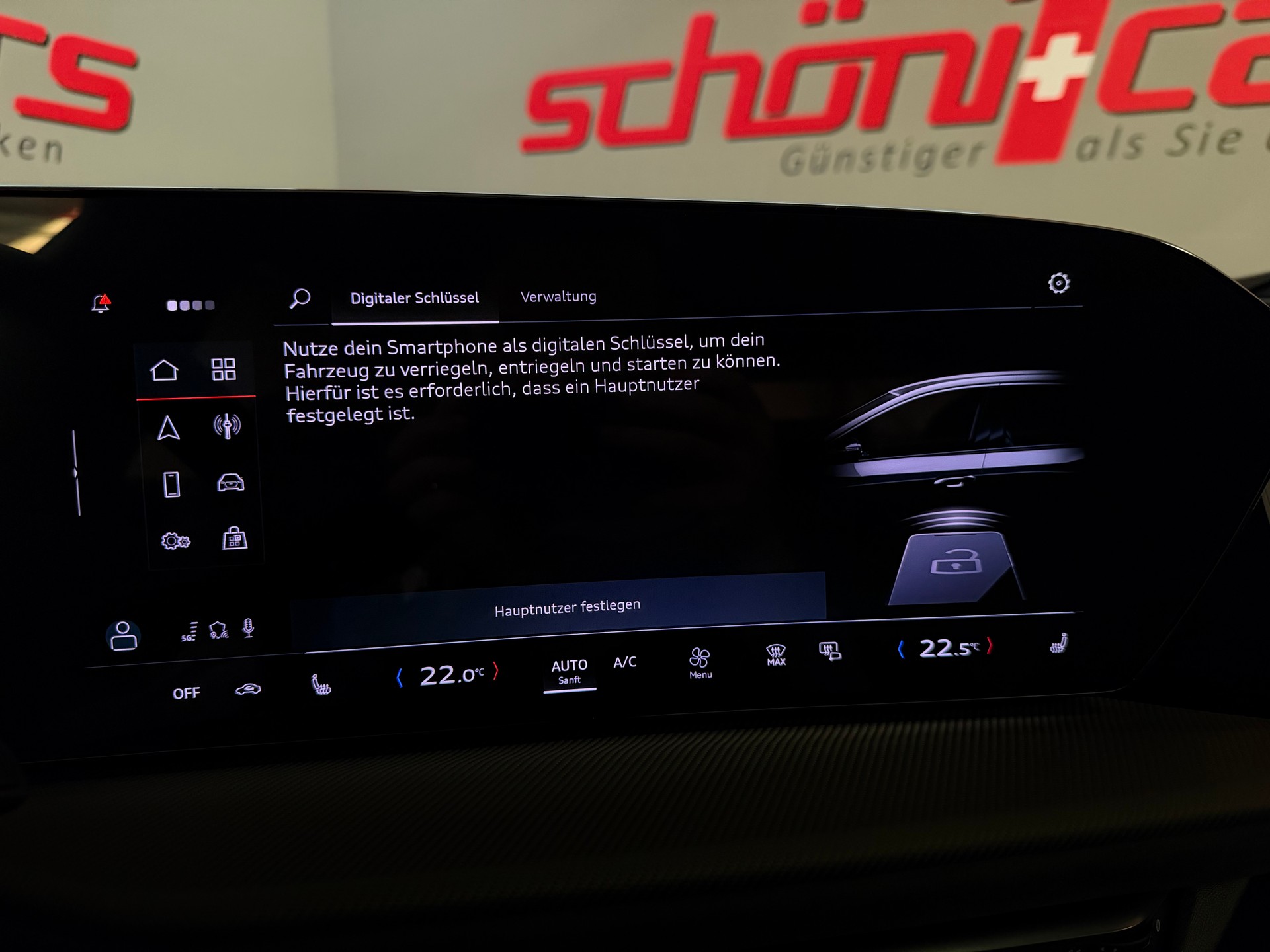 AUDI SQ5 TFSI quattro S-tronic-image-38