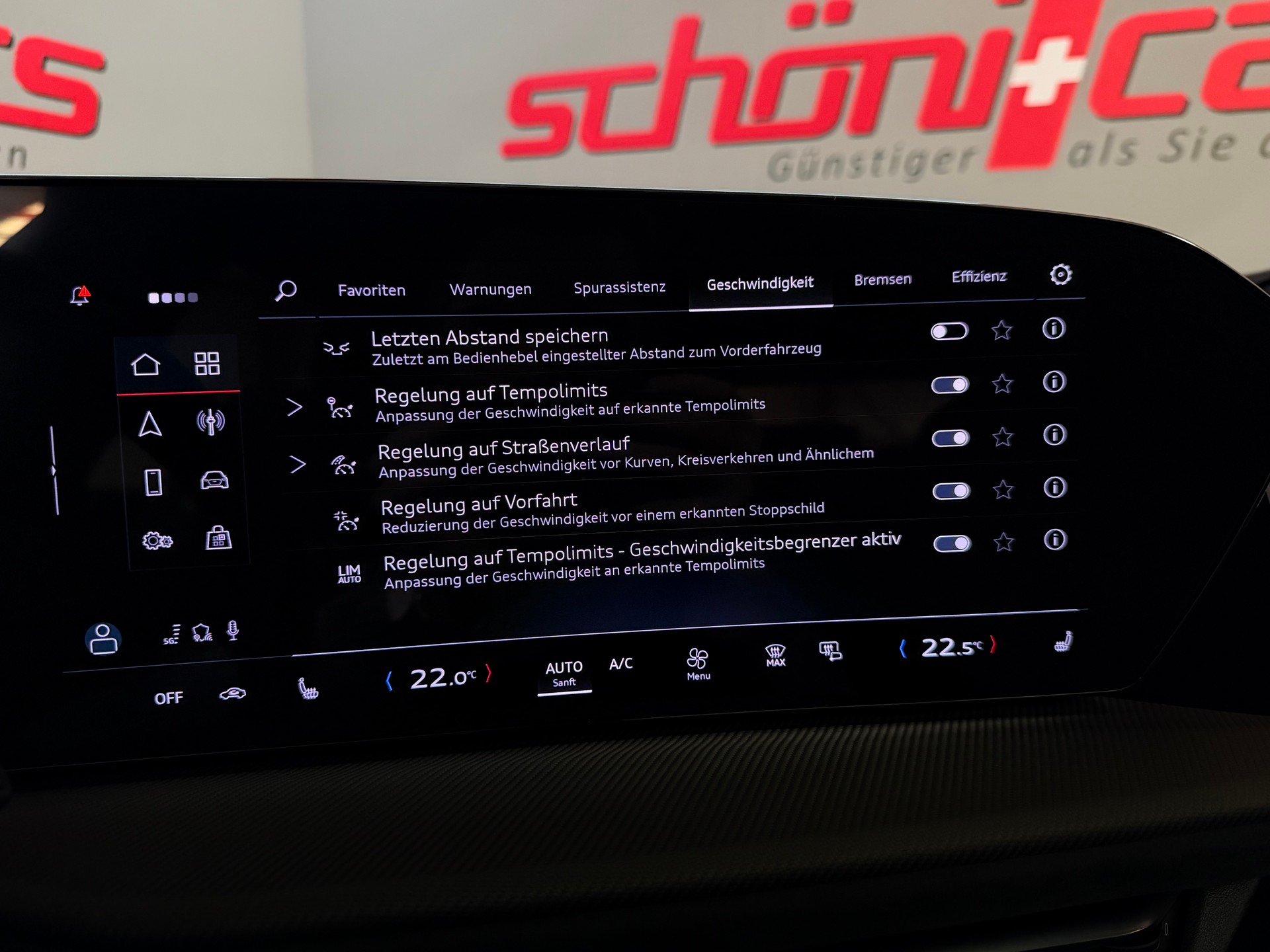 AUDI SQ5 TFSI quattro S-tronic-image-33