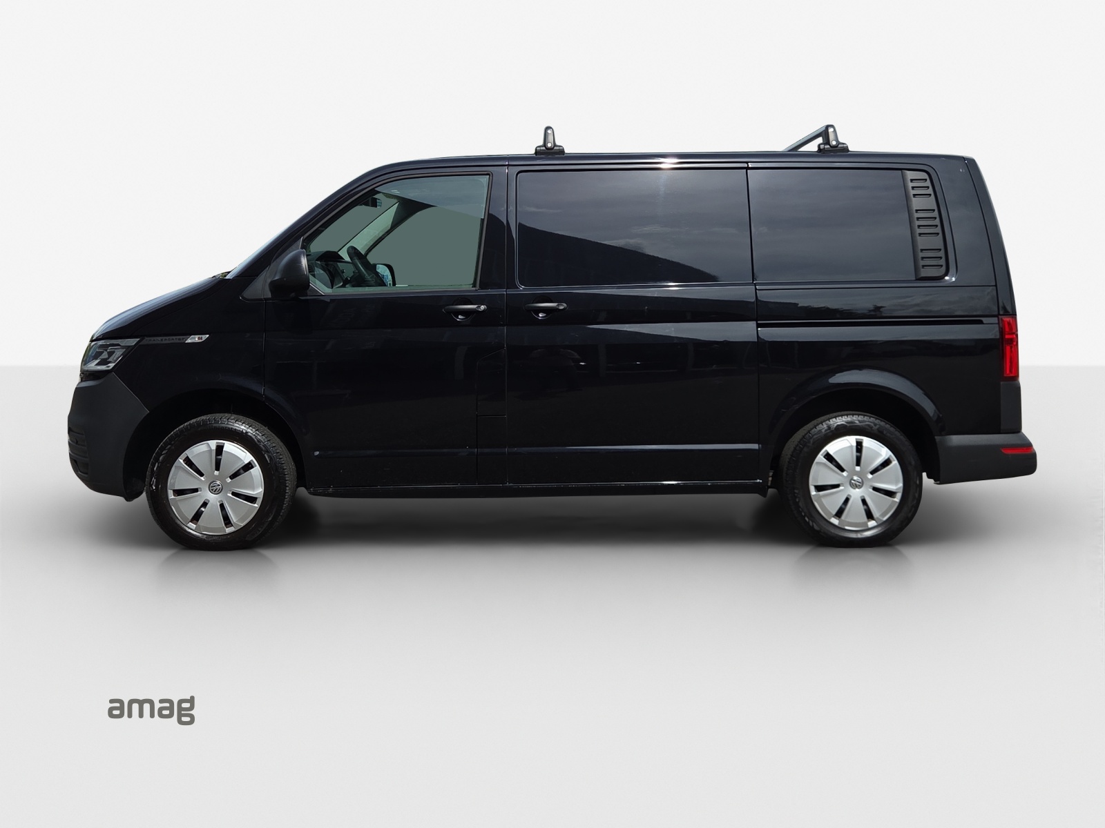 VW T6.1 2.0 TDI DSG-image-1