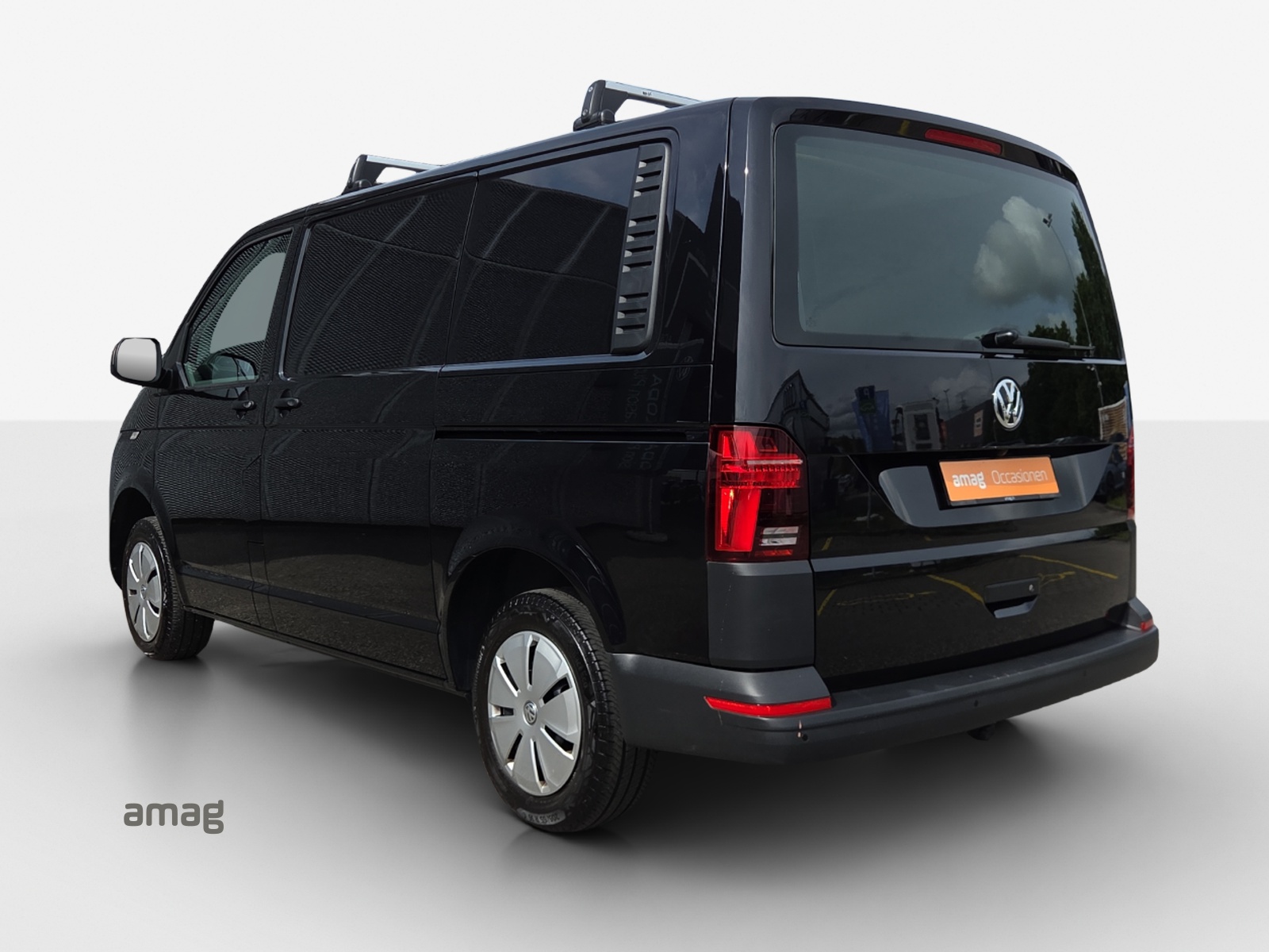 VW T6.1 2.0 TDI DSG-image-2