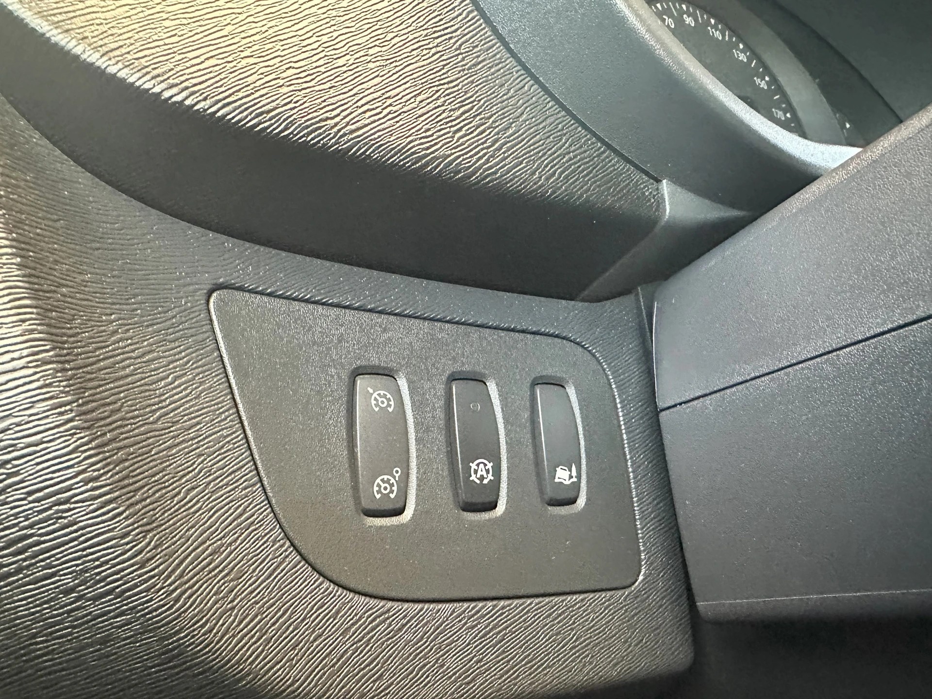 RENAULT Kangoo Medium dCi 90 ENERGY Business*Nutzlast 745 Kg**-image-11