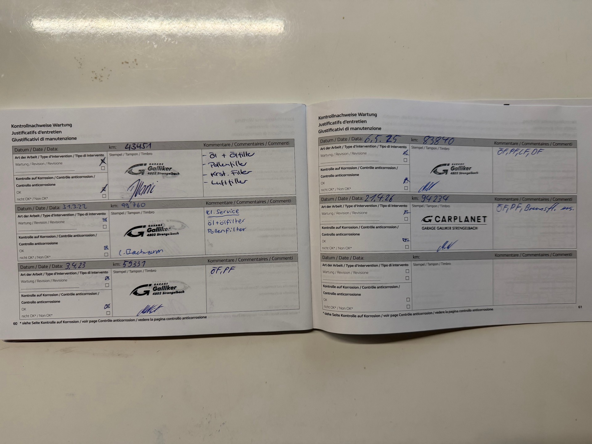 RENAULT Scénic 1.6 dCi Bose EDC-image-15