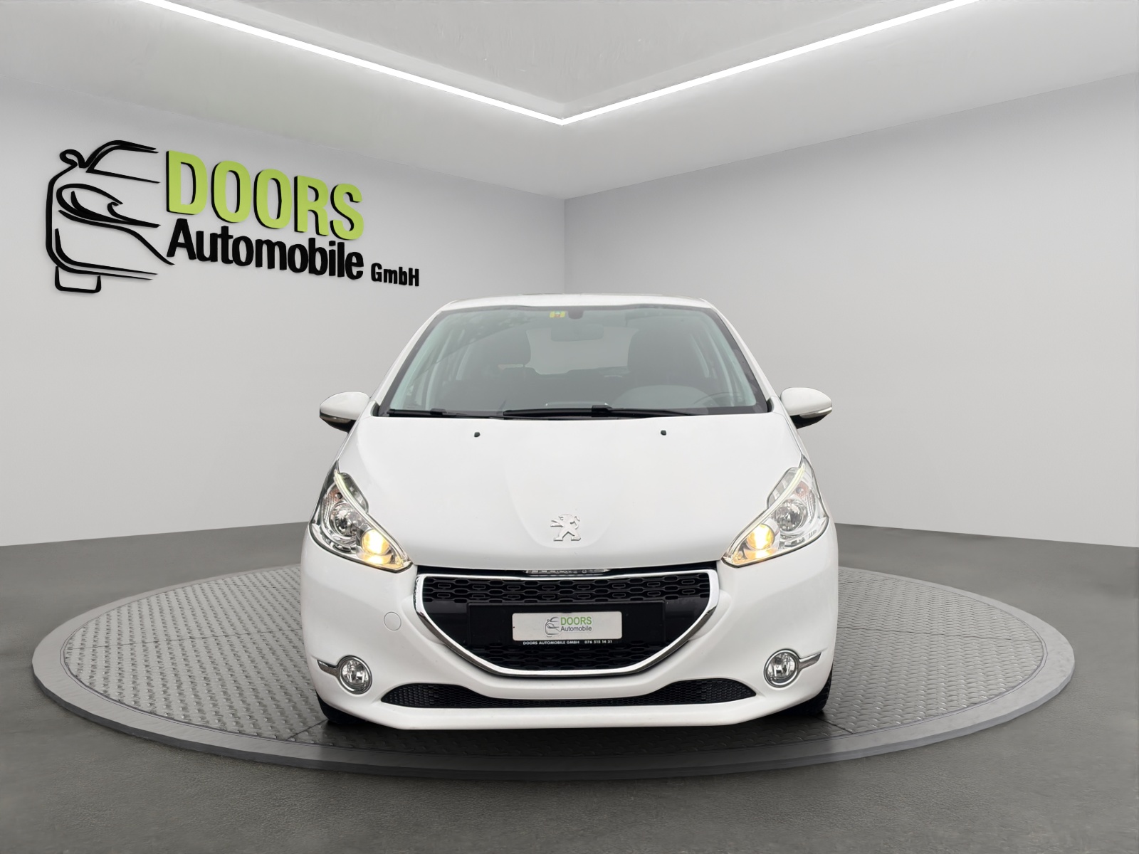 PEUGEOT 208 1.2 VTI Active-showroom-element-1