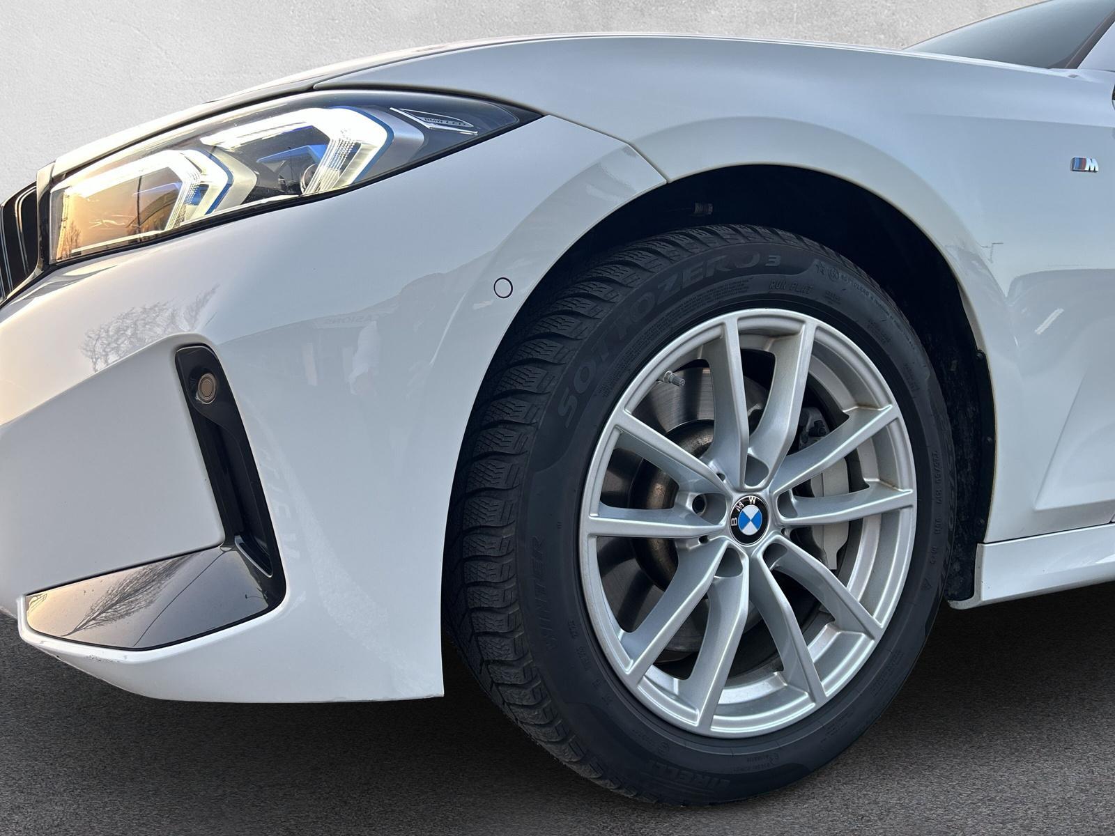 BMW 330d xDrive Touring-image-7