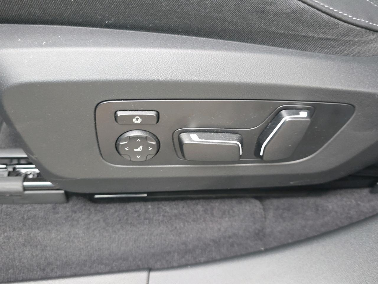 BMW X3 20d xDrive-image-20