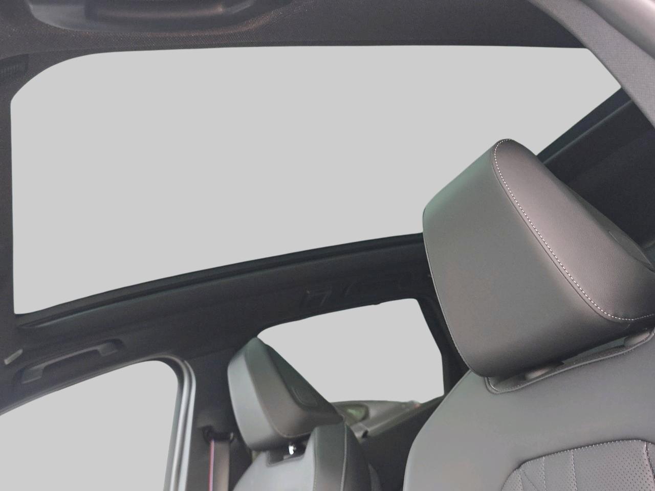 BMW X3 20d xDrive-image-8