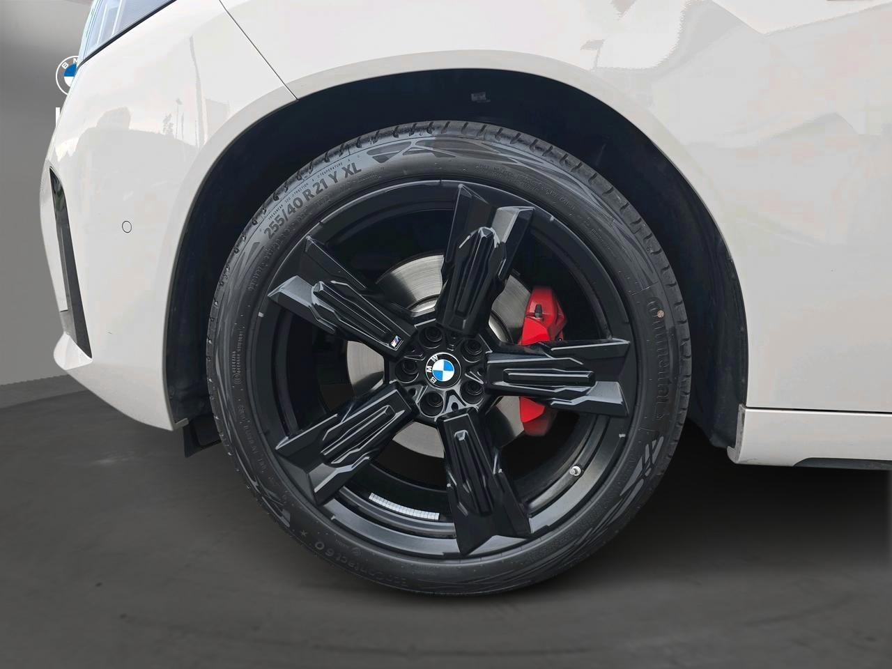 BMW X3 20d xDrive-image-6