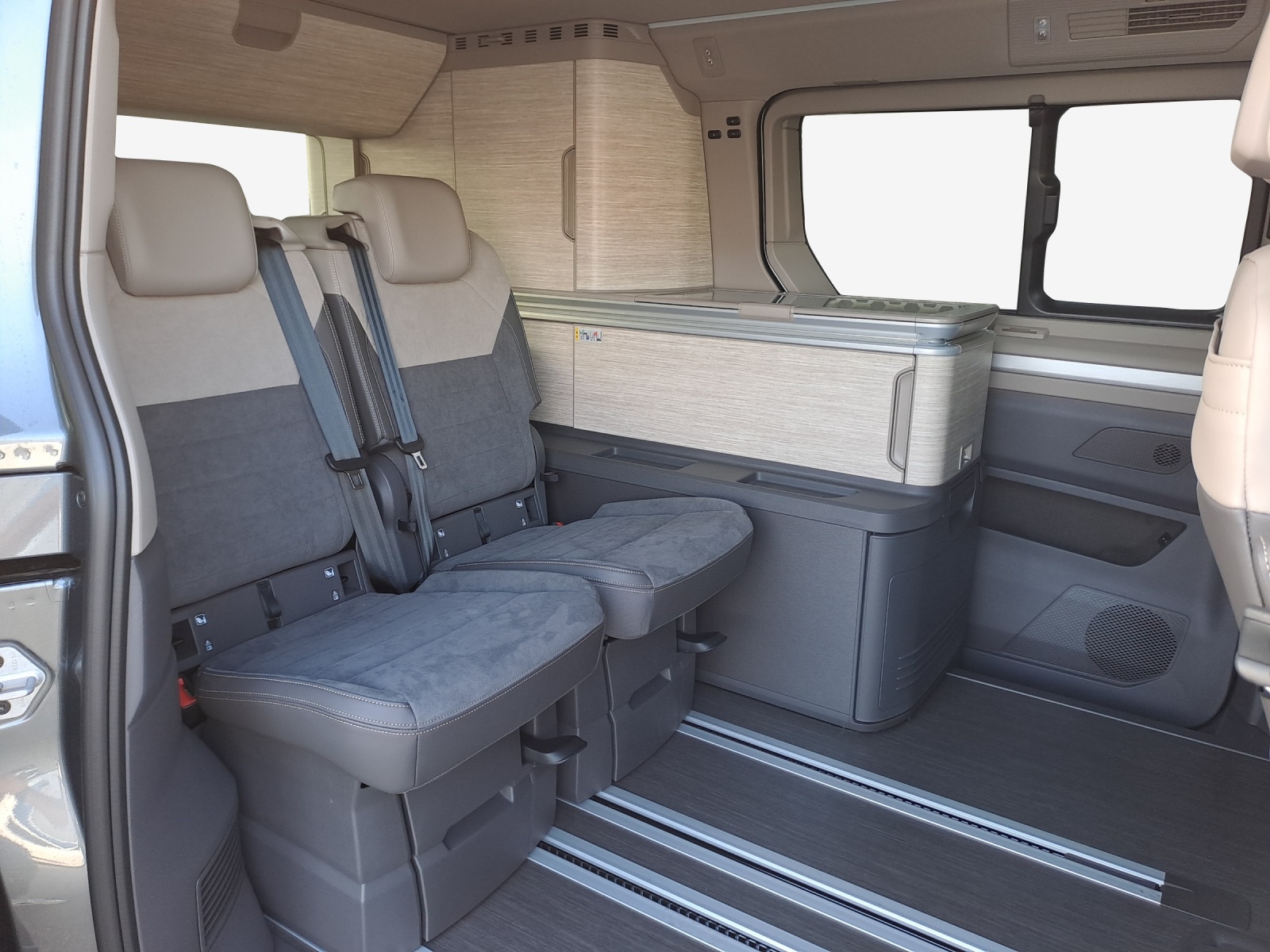 VW California Ocean Liberty 2.0 TDI 150PS DSG-image-13