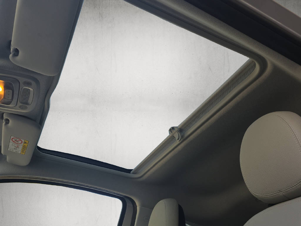 FIAT 500 1.0 Hybrid La Prima-image-13