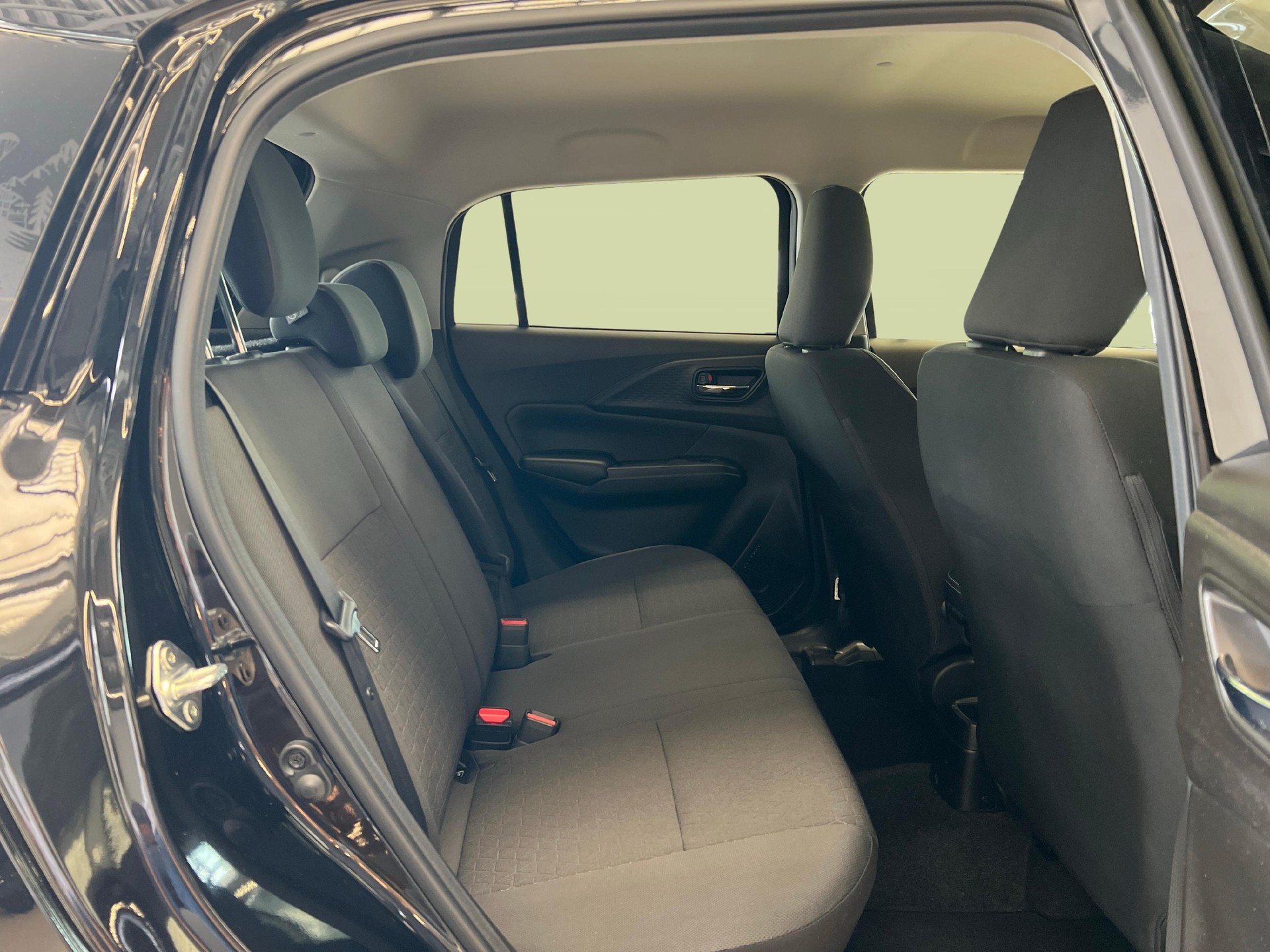SUZUKI Swift 1.2 Tradizio Hybrid-image-10