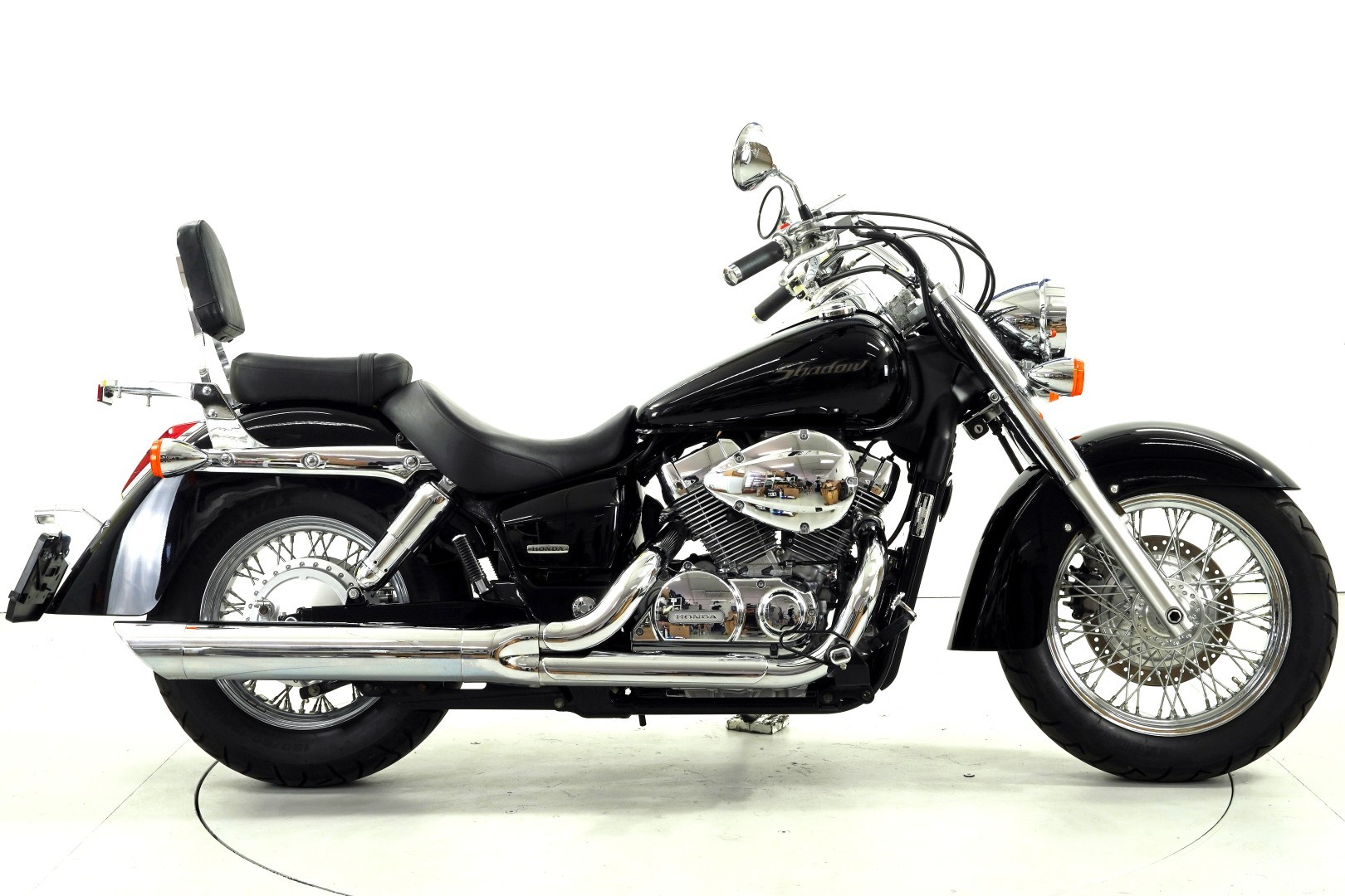 HONDA VT 750 C-showroom-element-3