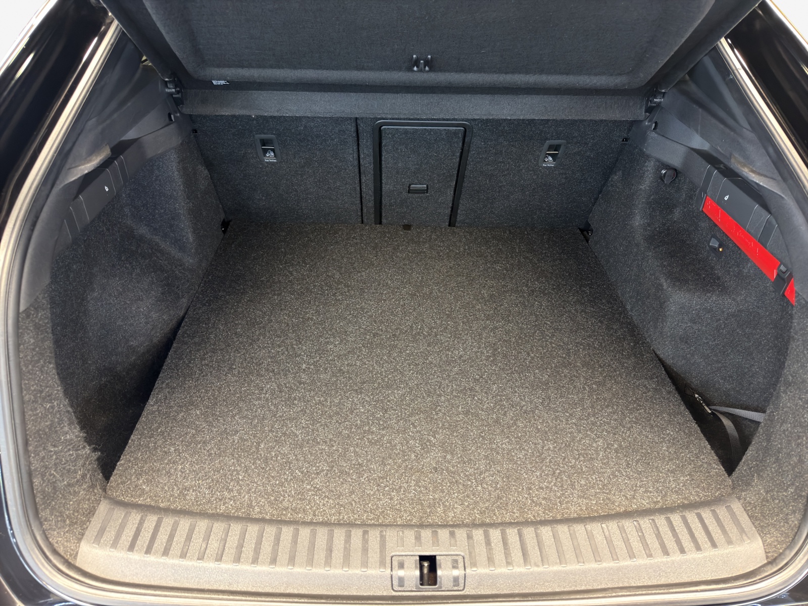 SKODA Enyaq Coupé RS iV 80 4x4-image-13