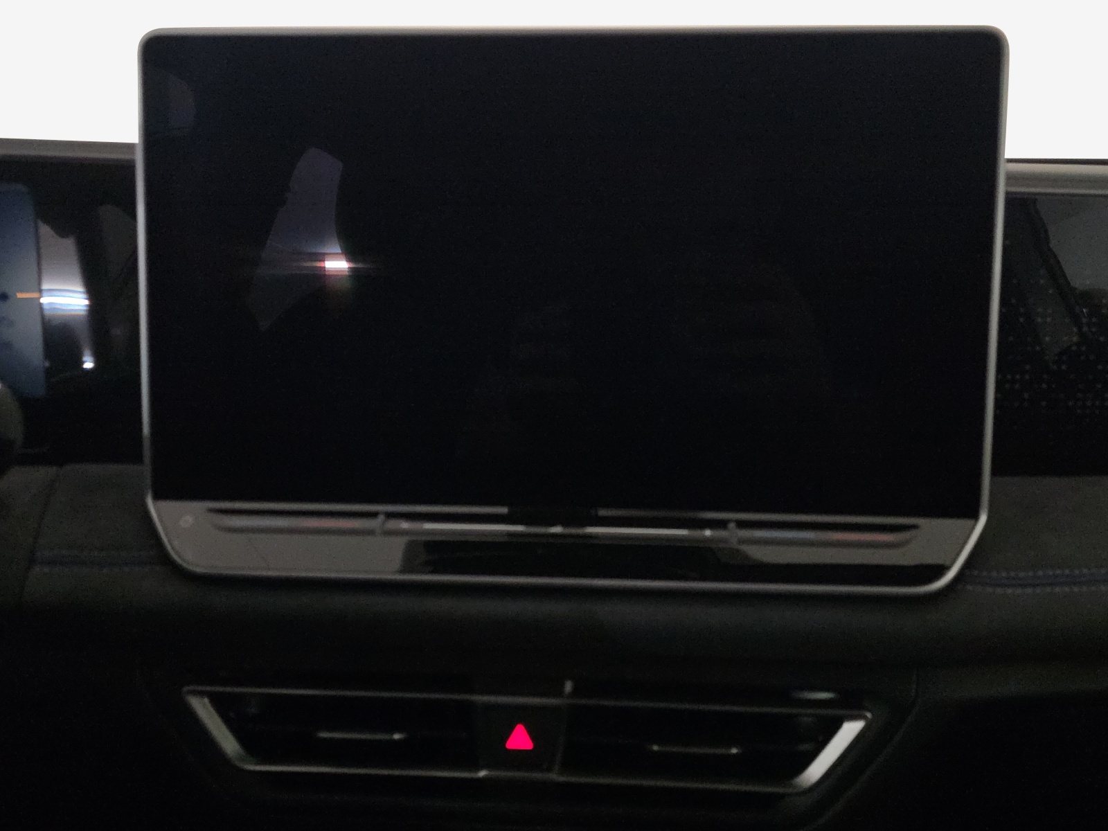 VW Tiguan 2.0 TSI DSG R-Line 4Motion-image-10