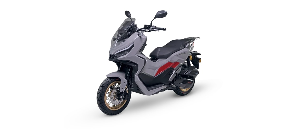 SWM 125 VENTURO-showroom-element-1