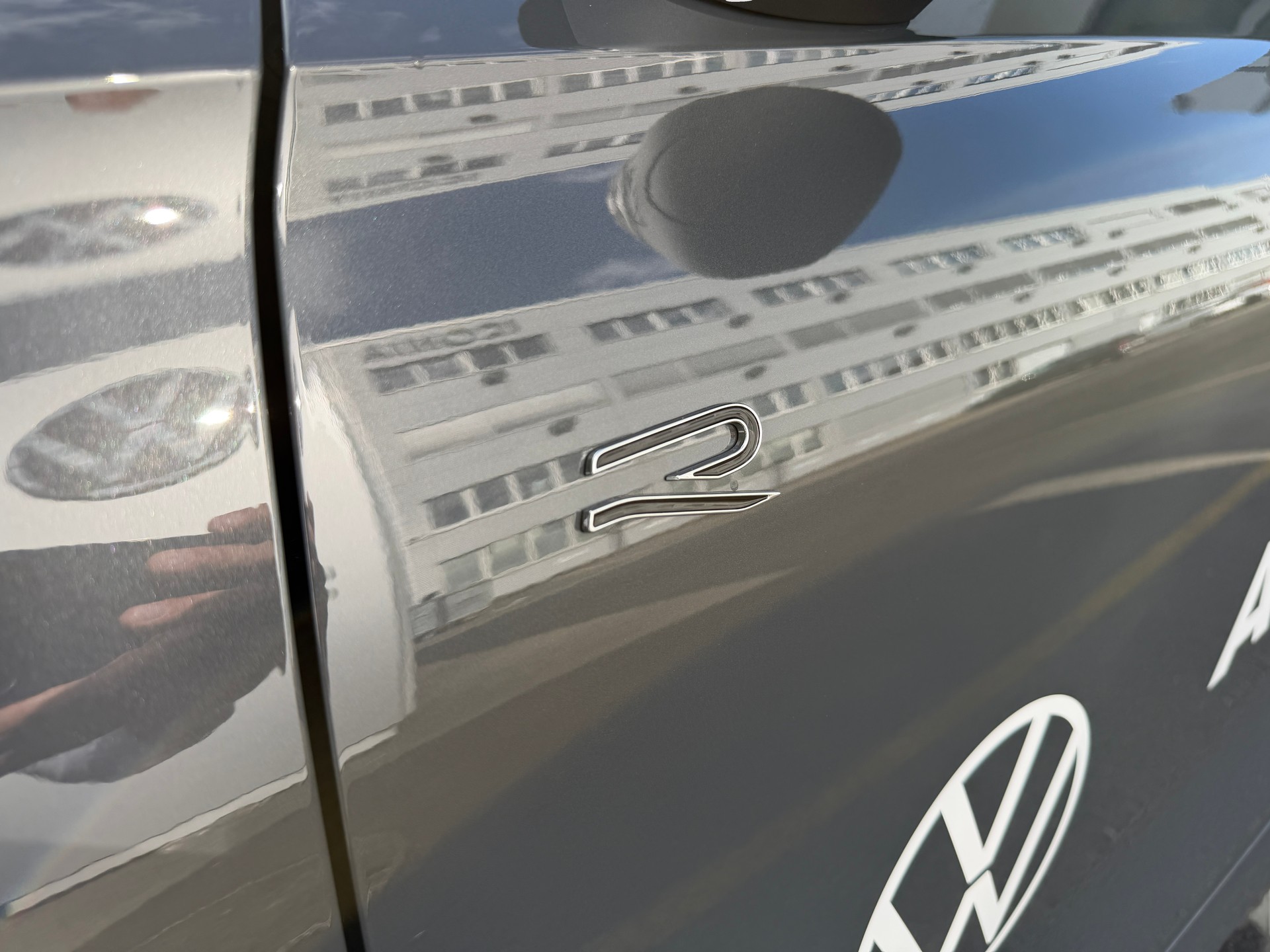 VW Tiguan 2.0 TSI DSG R-Line 4Motion-image-24