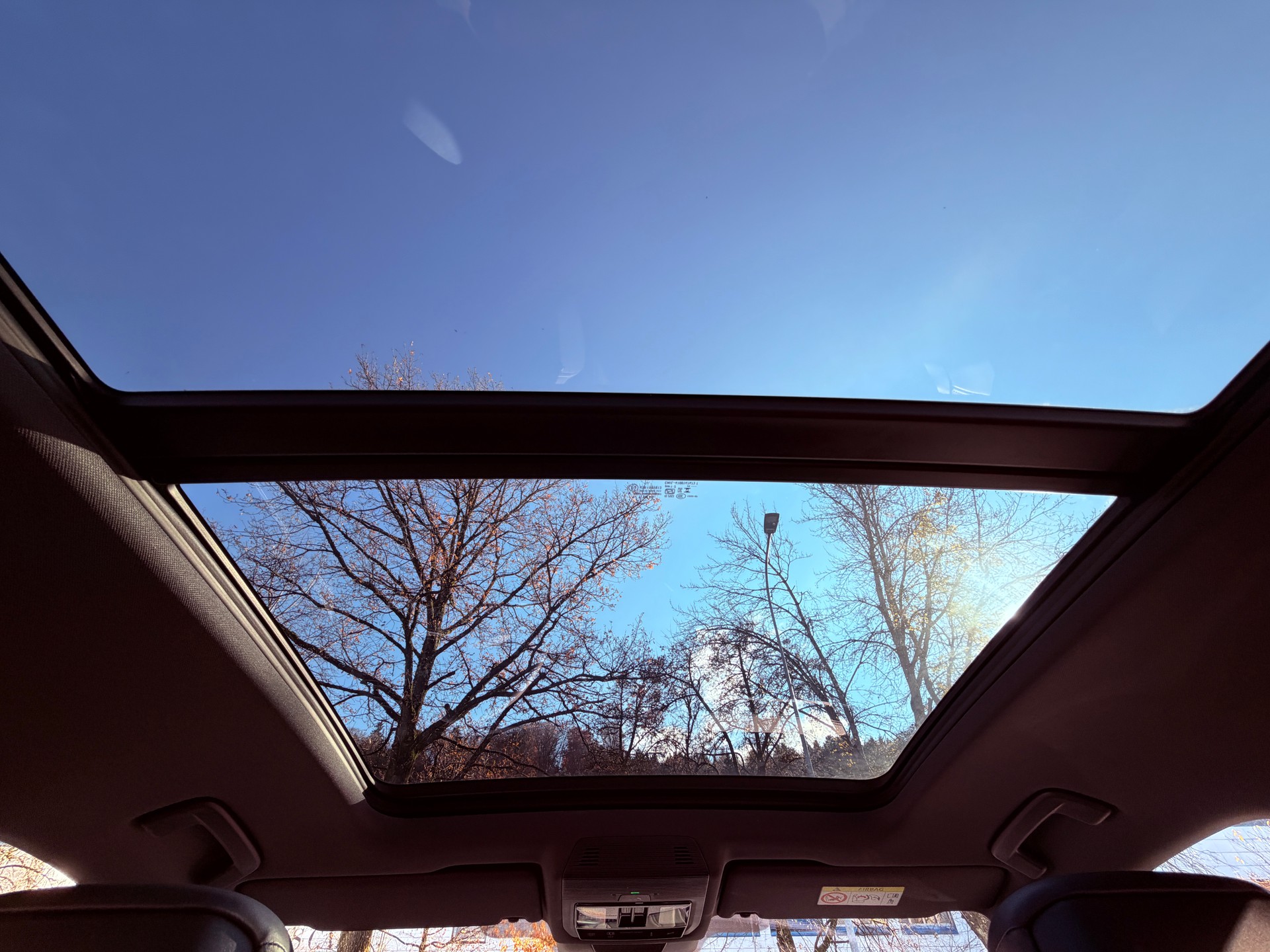 VW Tiguan 2.0 TSI DSG R-Line 4Motion-image-9