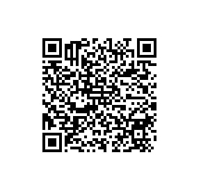 VW Tiguan 2.0 TSI DSG R-Line 4Motion-image-1