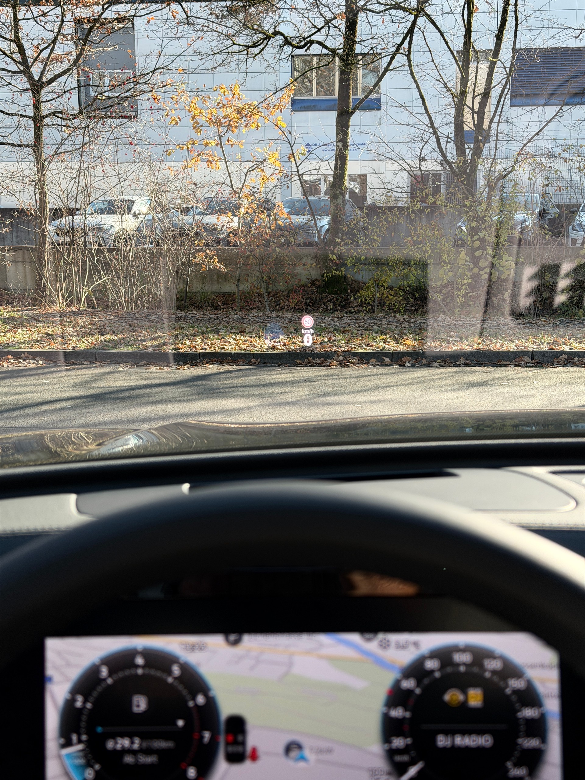 VW Tiguan 2.0 TSI DSG R-Line 4Motion-image-22