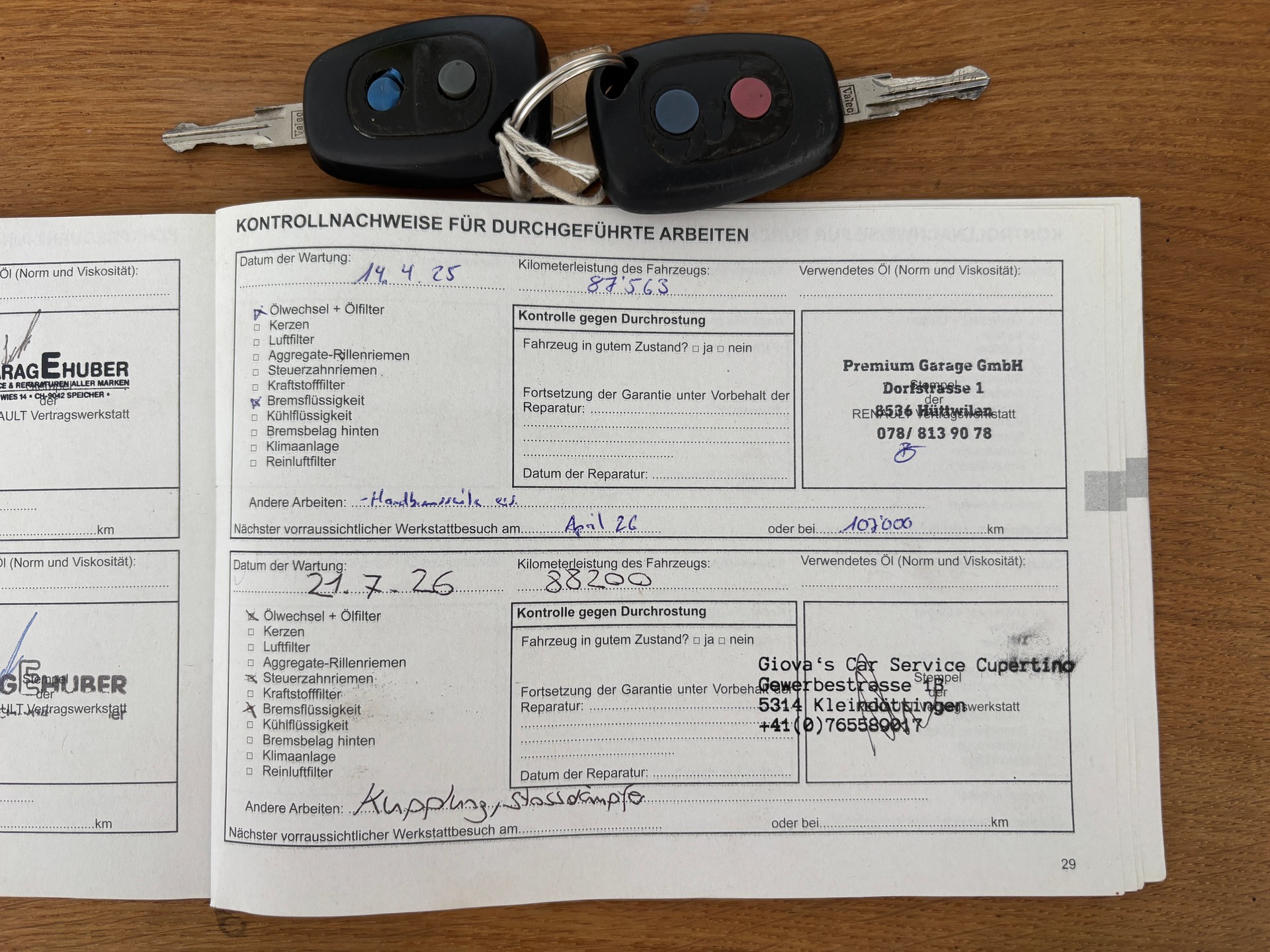 RENAULT Kangoo 1.6 16V 4x4-image-12