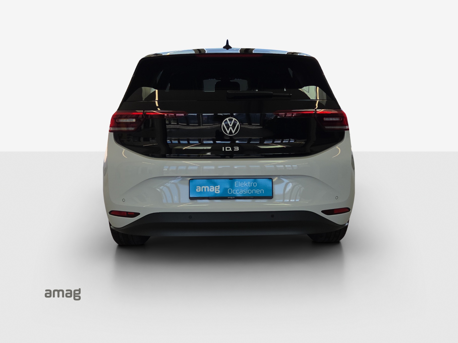 VW ID.3 Pro S 77 kWh Pro S-image-3