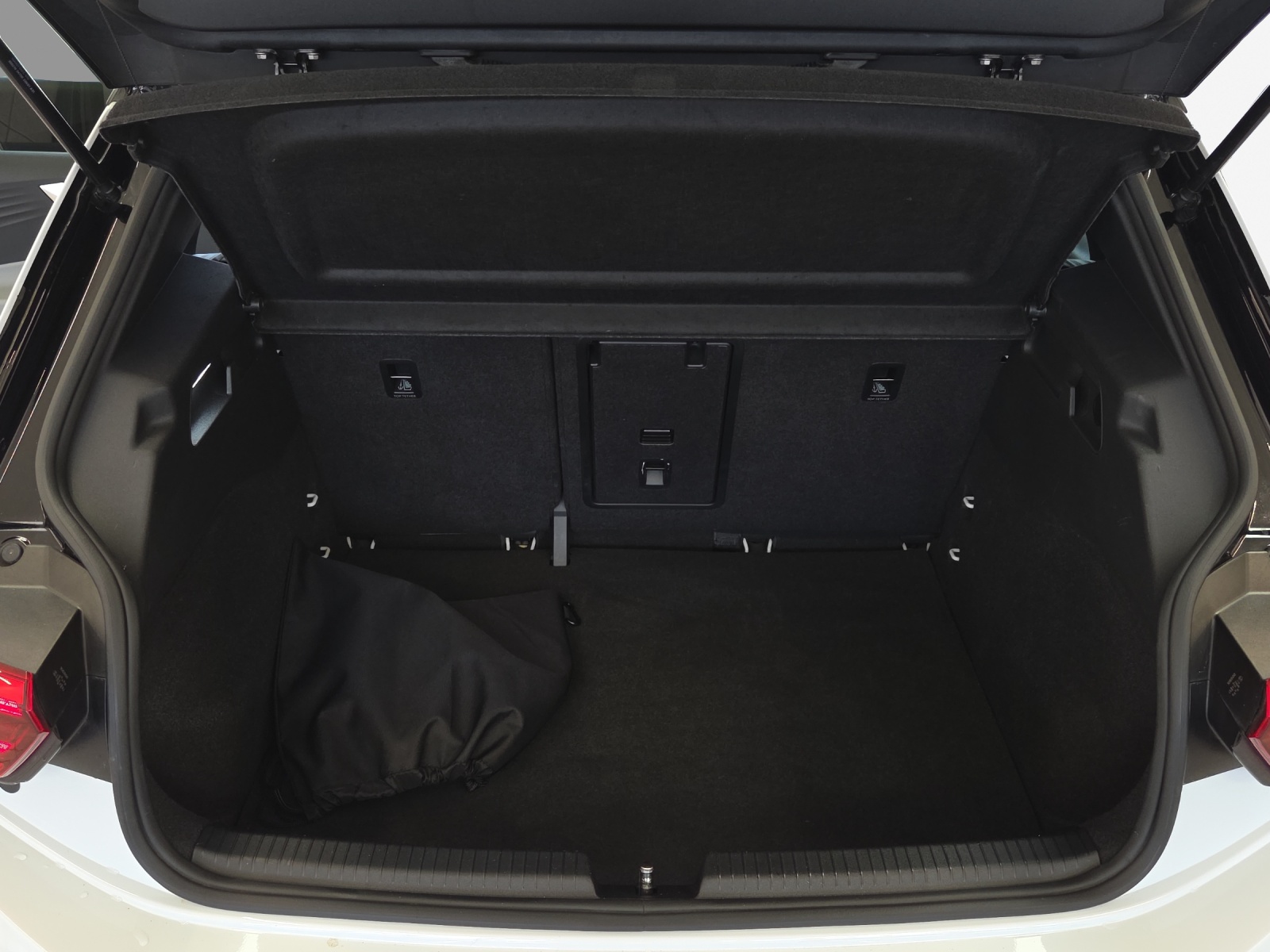 VW ID.3 Pro S 77 kWh Pro S-image-12