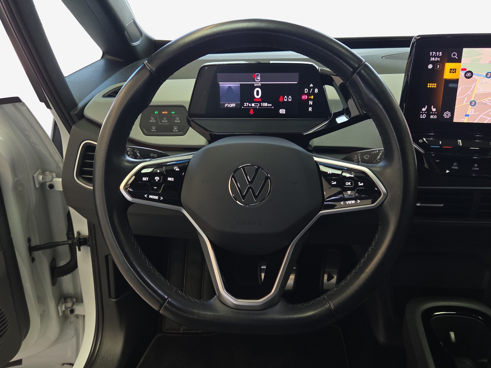 VW ID.3 Pro S 77 kWh Pro S-image-9
