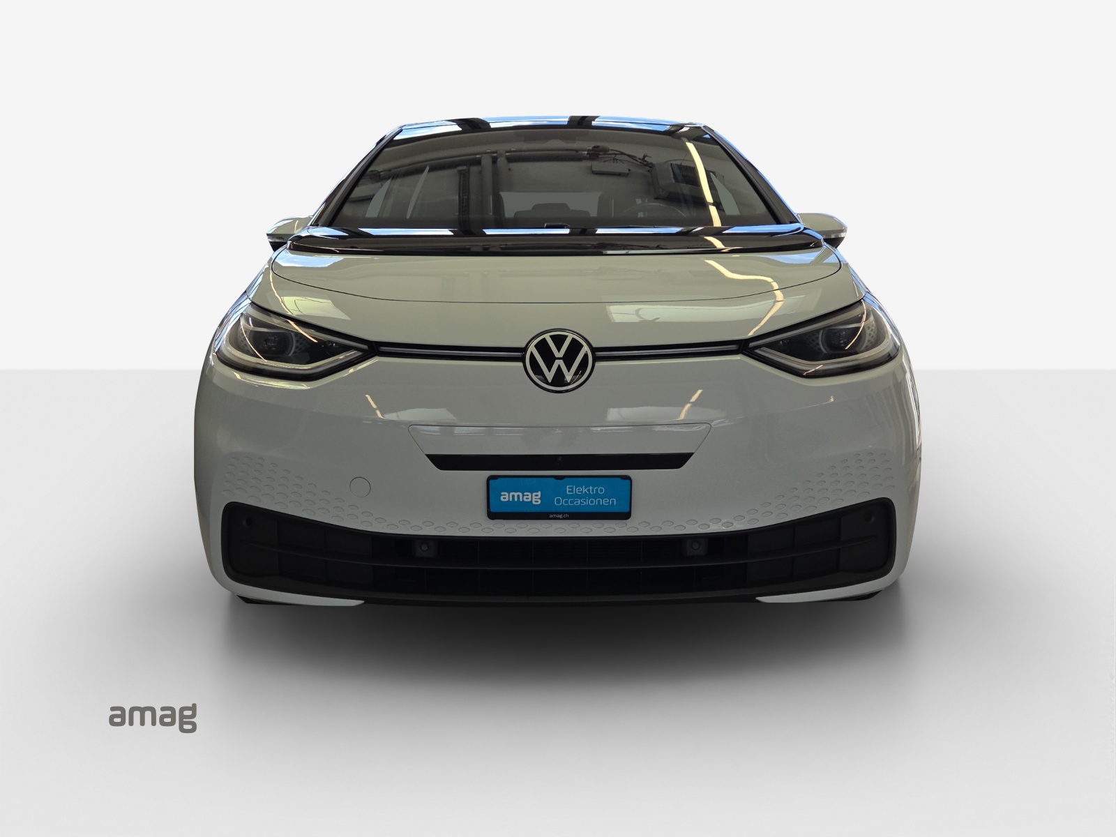 VW ID.3 Pro S 77 kWh Pro S-image-6