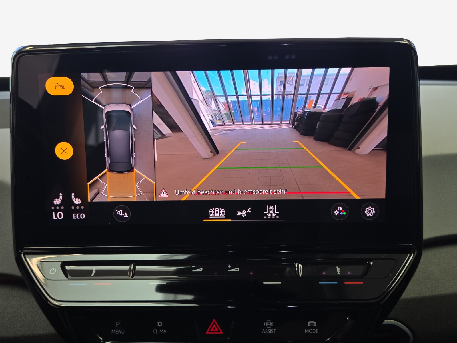 VW ID.3 Pro S 77 kWh Pro S-image-14