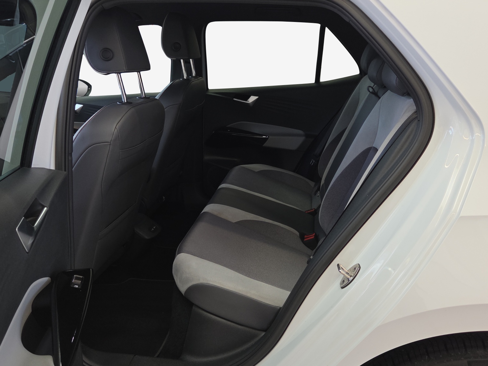 VW ID.3 Pro S 77 kWh Pro S-image-11