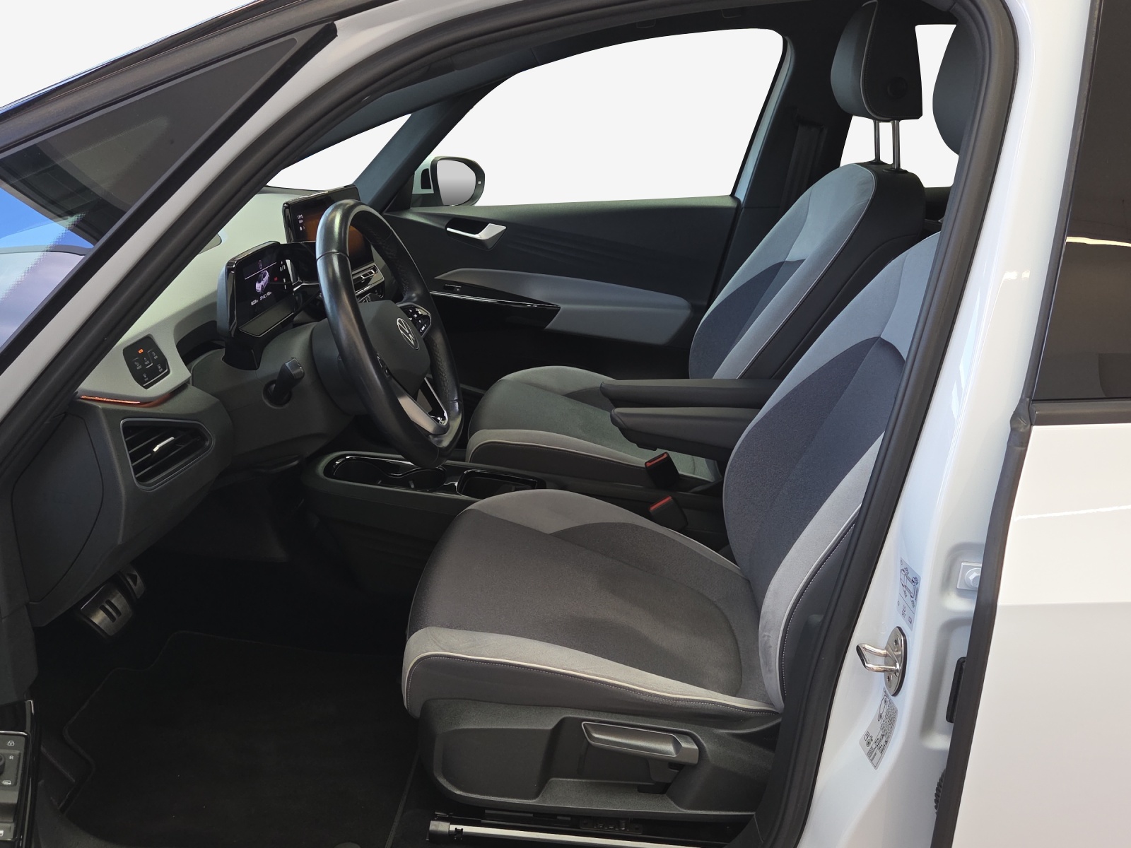 VW ID.3 Pro S 77 kWh Pro S-image-7