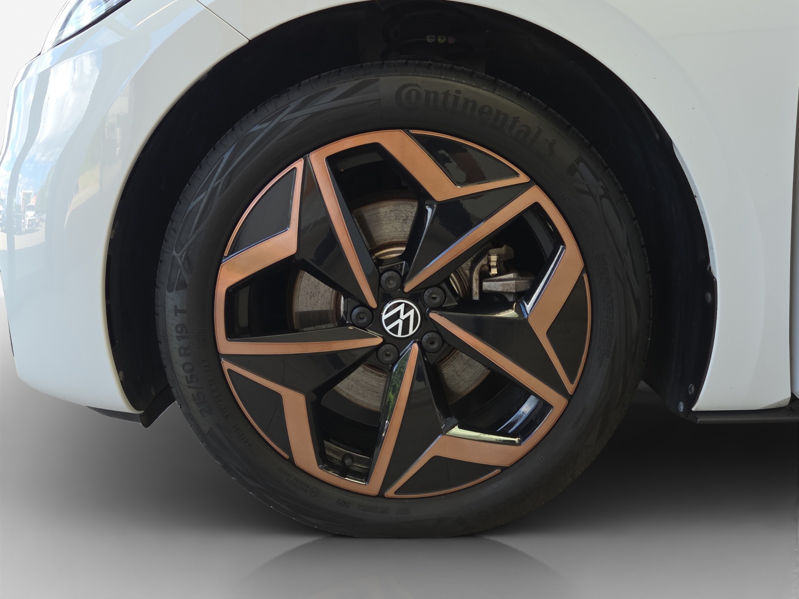 VW ID.3 Pro S 77 kWh Pro S-image-13