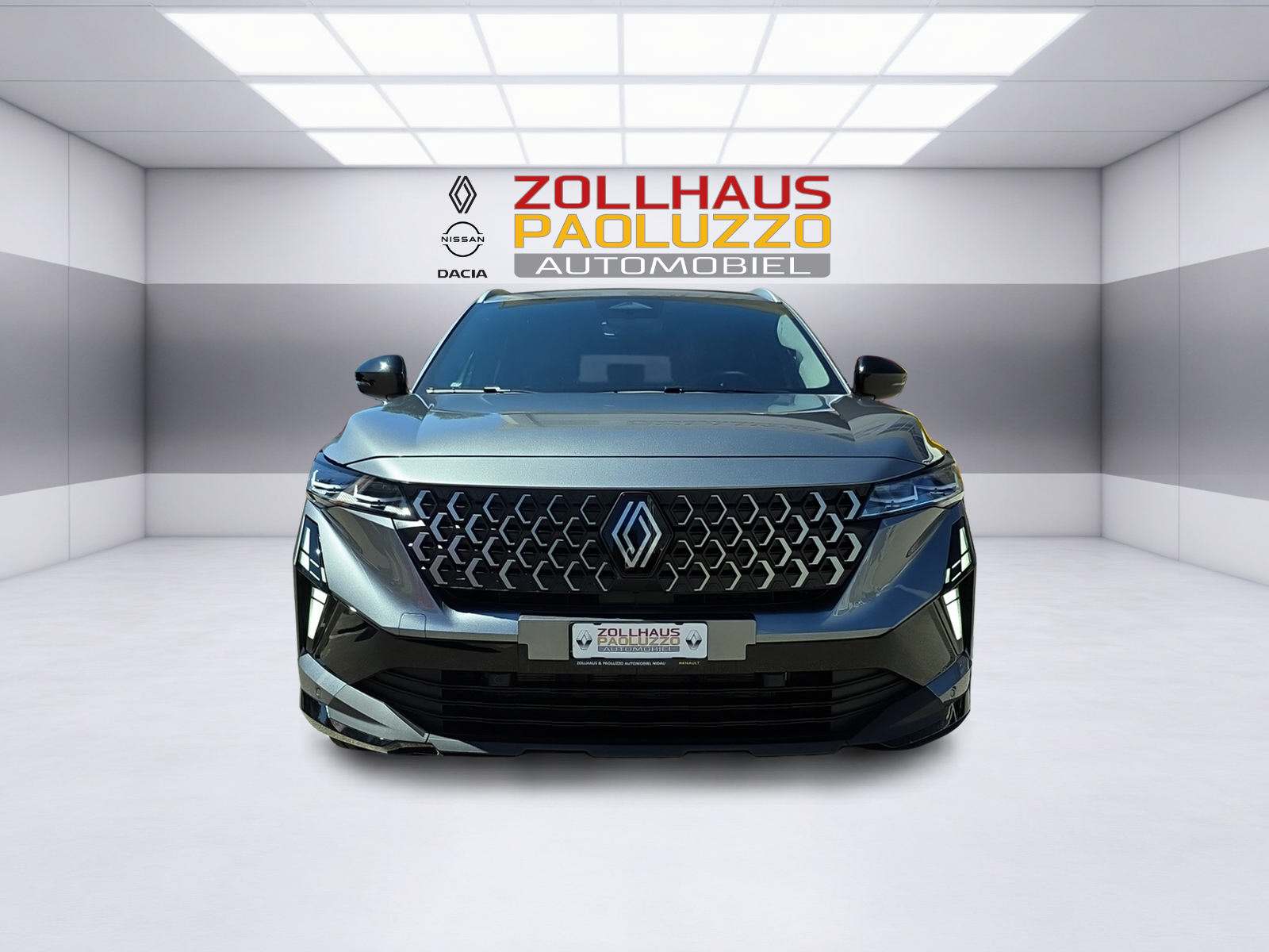 RENAULT Austral 1.2 E-Tech techno-image-3