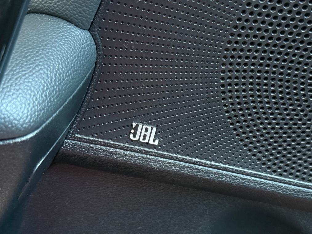KIA ProCeed 1.6 T-GDi GT DCT-image-7