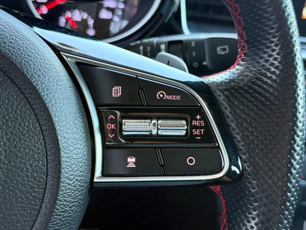 KIA ProCeed 1.6 T-GDi GT DCT-image-6