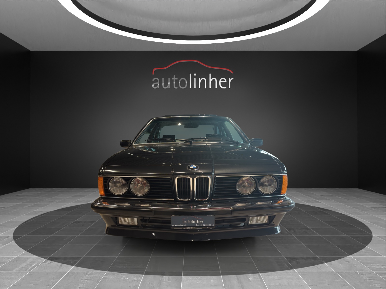 BMW 635CSi A-image-6