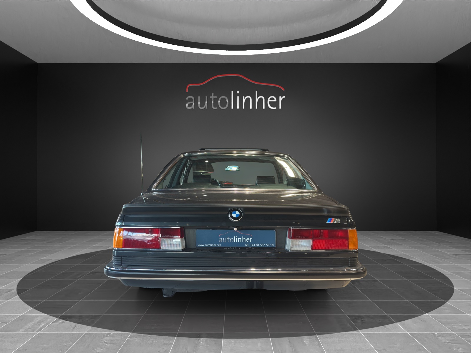 BMW 635CSi A-showroom-element-3