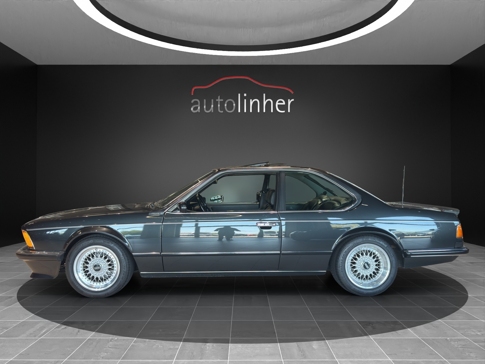 BMW 635CSi A-showroom-element-1