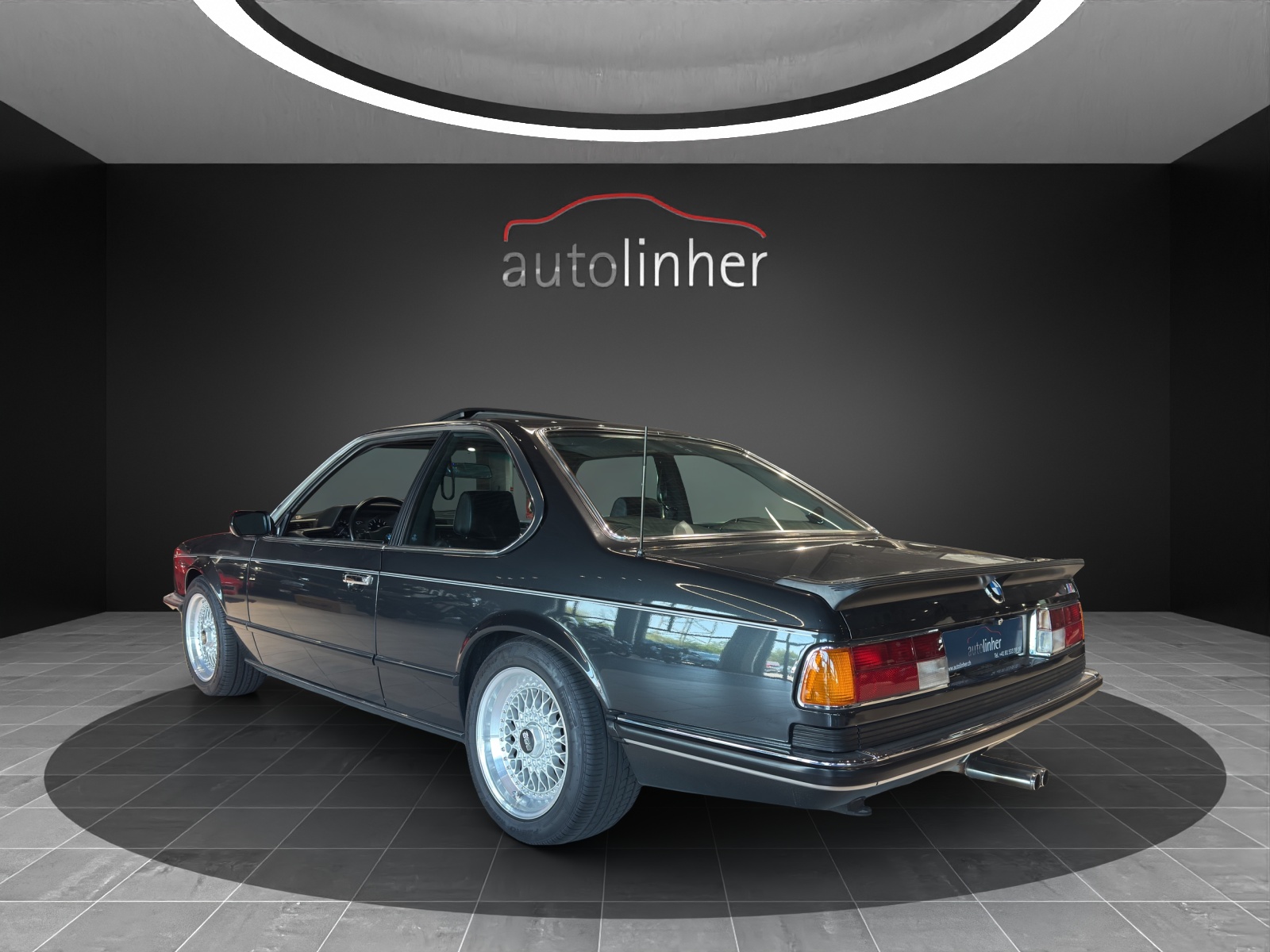 BMW 635CSi A-showroom-element-2
