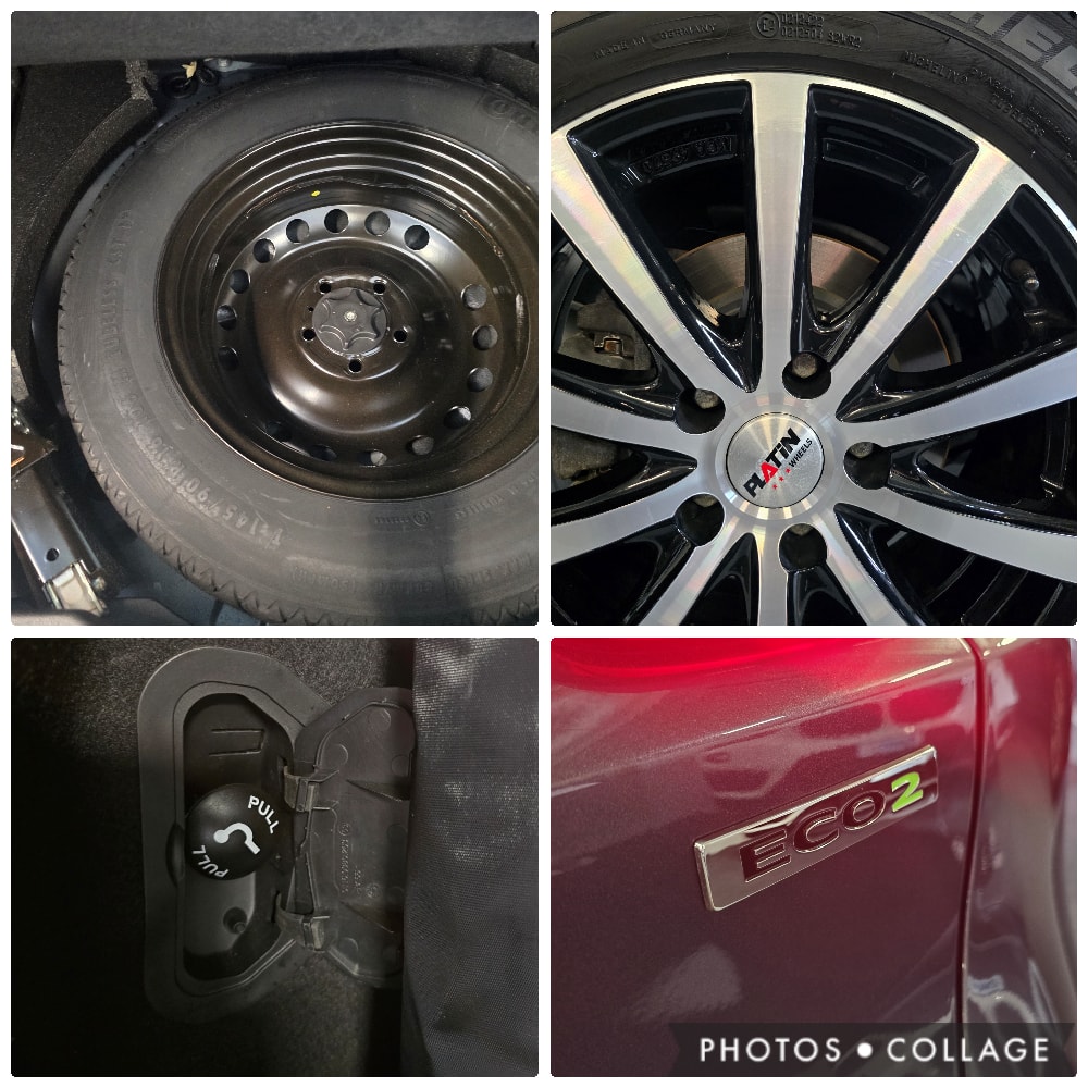 RENAULT Kadjar 1.5 dCi Zen EDC-image-20