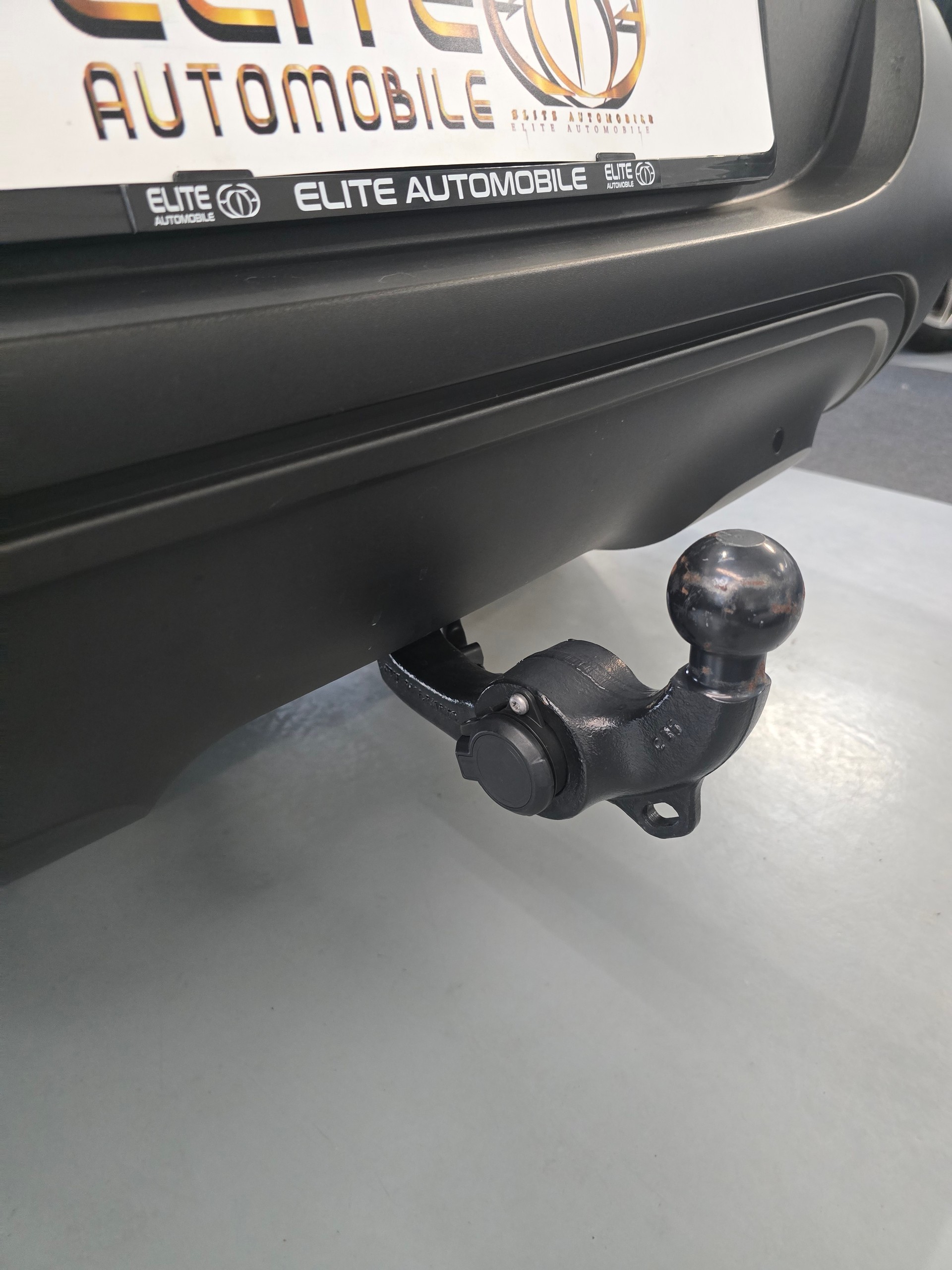 RENAULT Kadjar 1.5 dCi Zen EDC-image-16
