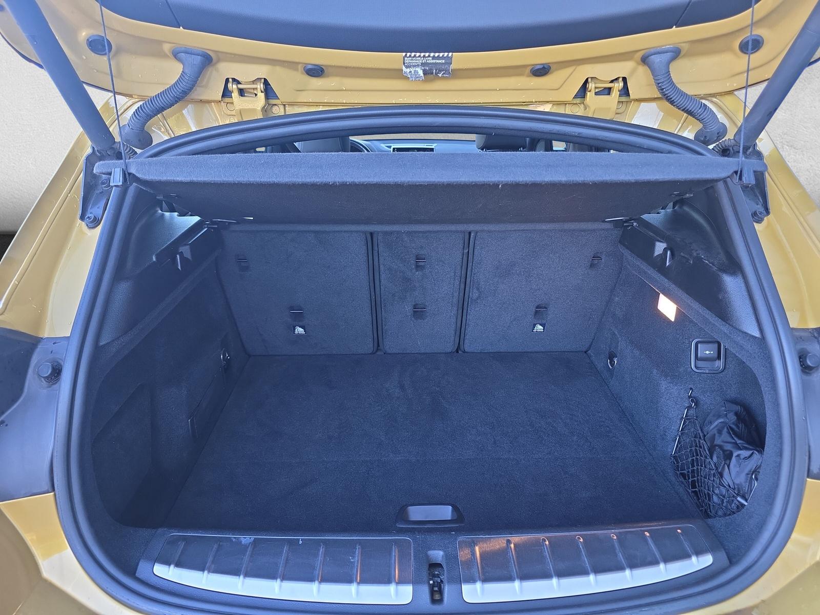 BMW X2 20d M Sport xDrive F39 (CH)-image-10