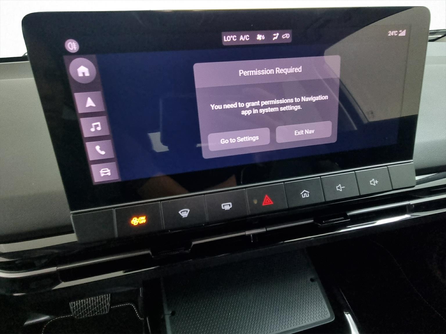 MG MG4 Luxury 64kWh-image-14