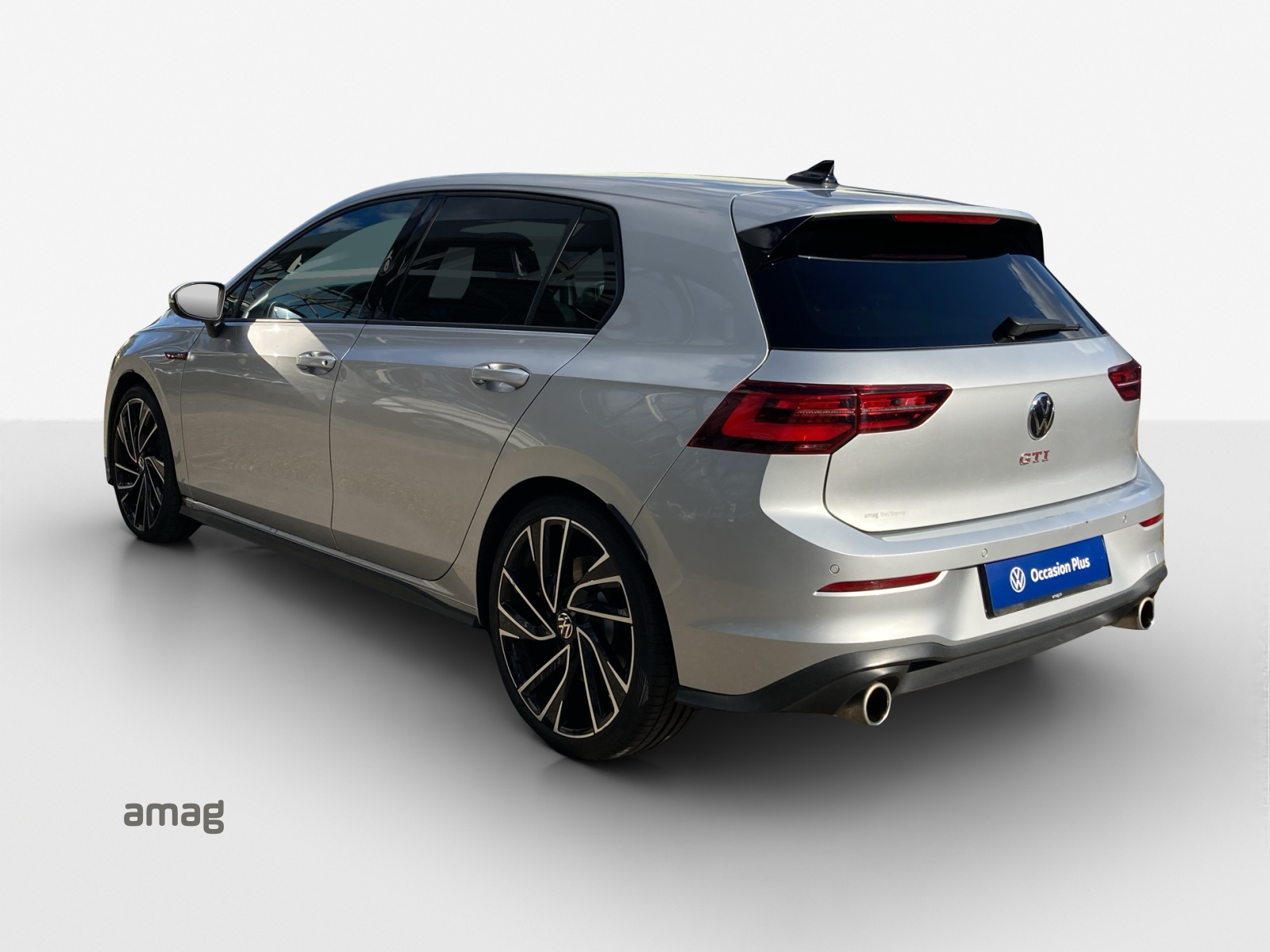 VW Golf 2.0 TSI GTI DSG-showroom-element-2