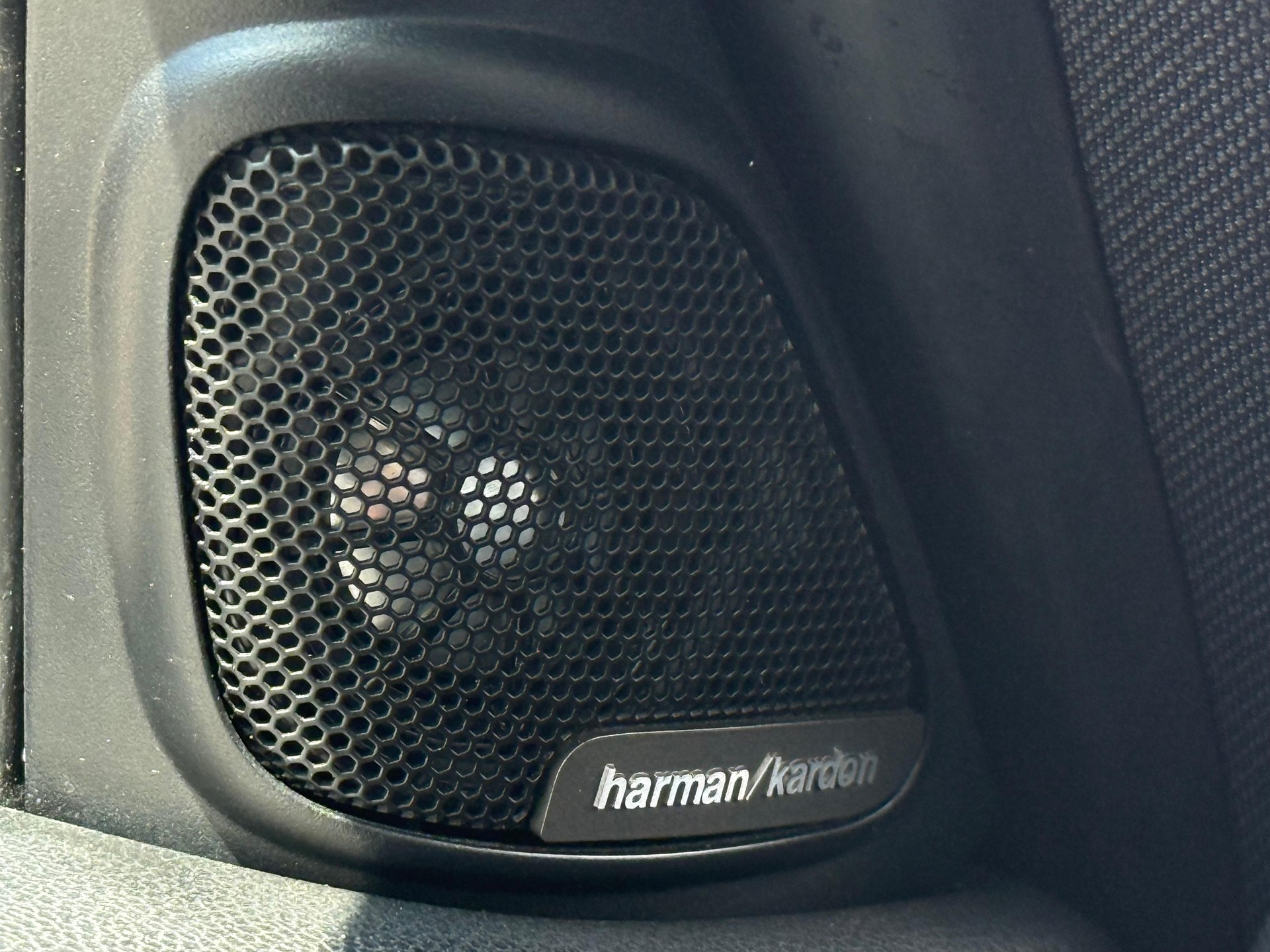 MINI Countryman Cooper SD ALL4 Steptronic | Kamera | Panoramadach | AHK | Harman-Kardon | Driving Assistant | Full Options-image-18