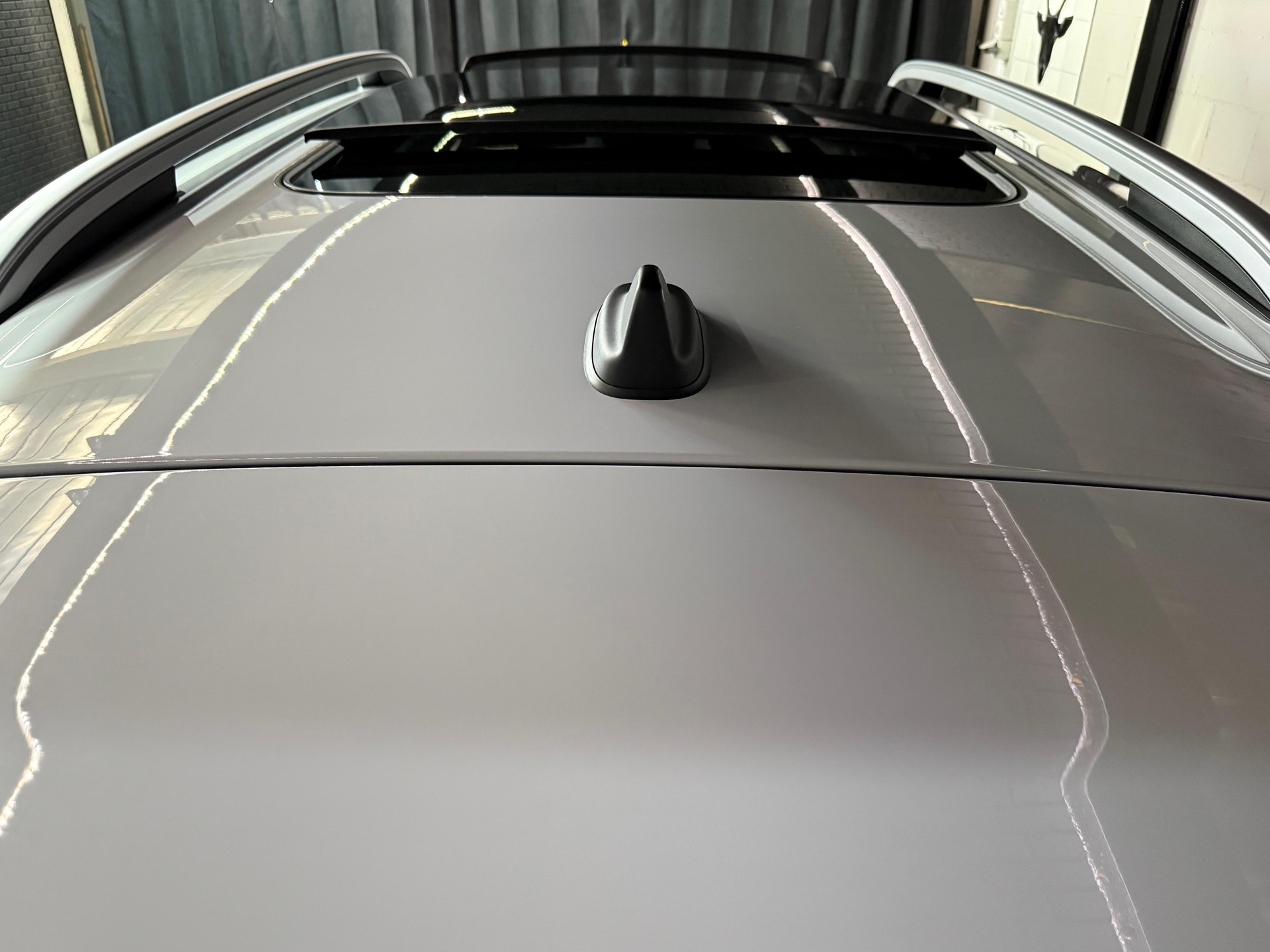 MINI Countryman Cooper SD ALL4 Steptronic | Kamera | Panoramadach | AHK | Harman-Kardon | Driving Assistant | Full Options-image-14