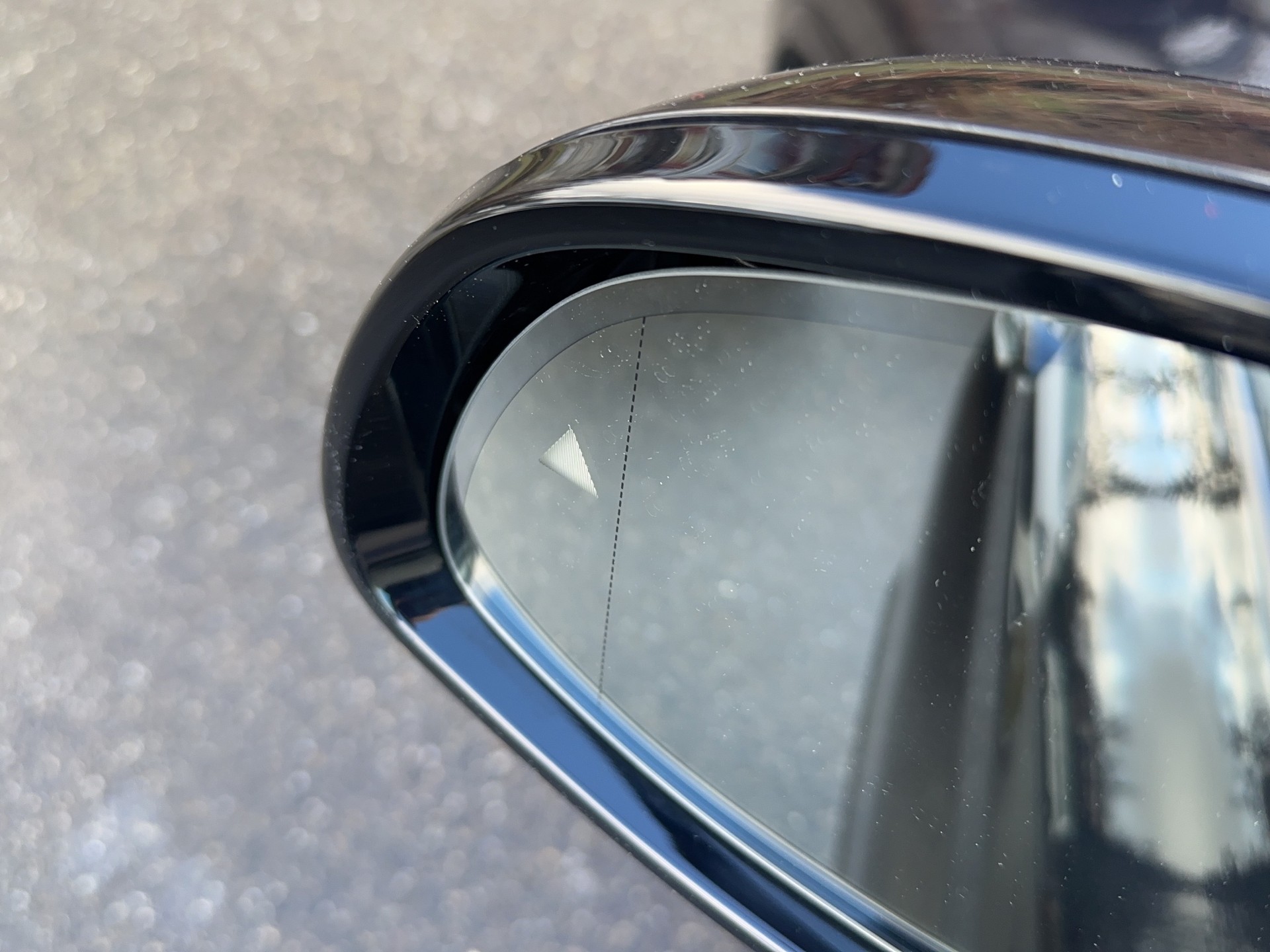 BMW X3 xDrive 48V 20d M Sport Individual / ACC / Head-Up Display-image-16